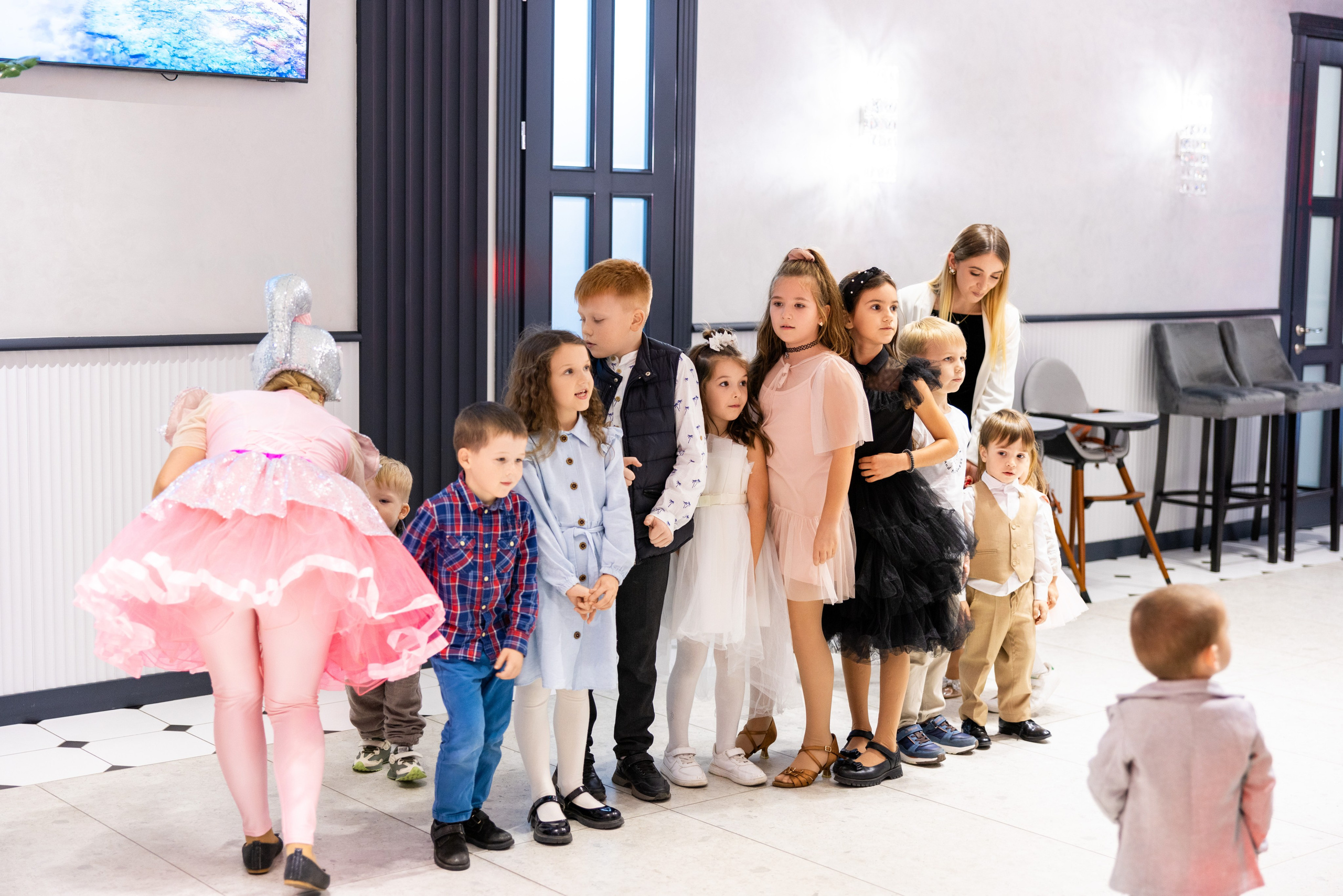 Mark. Furduidumitru.com