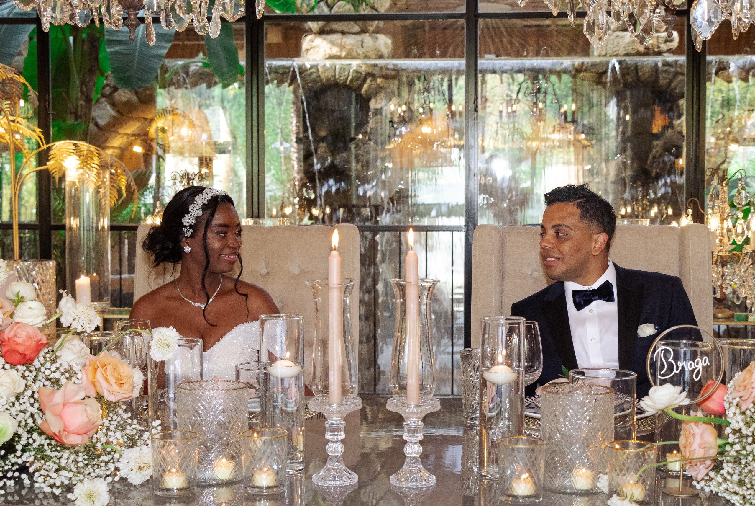 CASAMENTOS. Eddu Photography