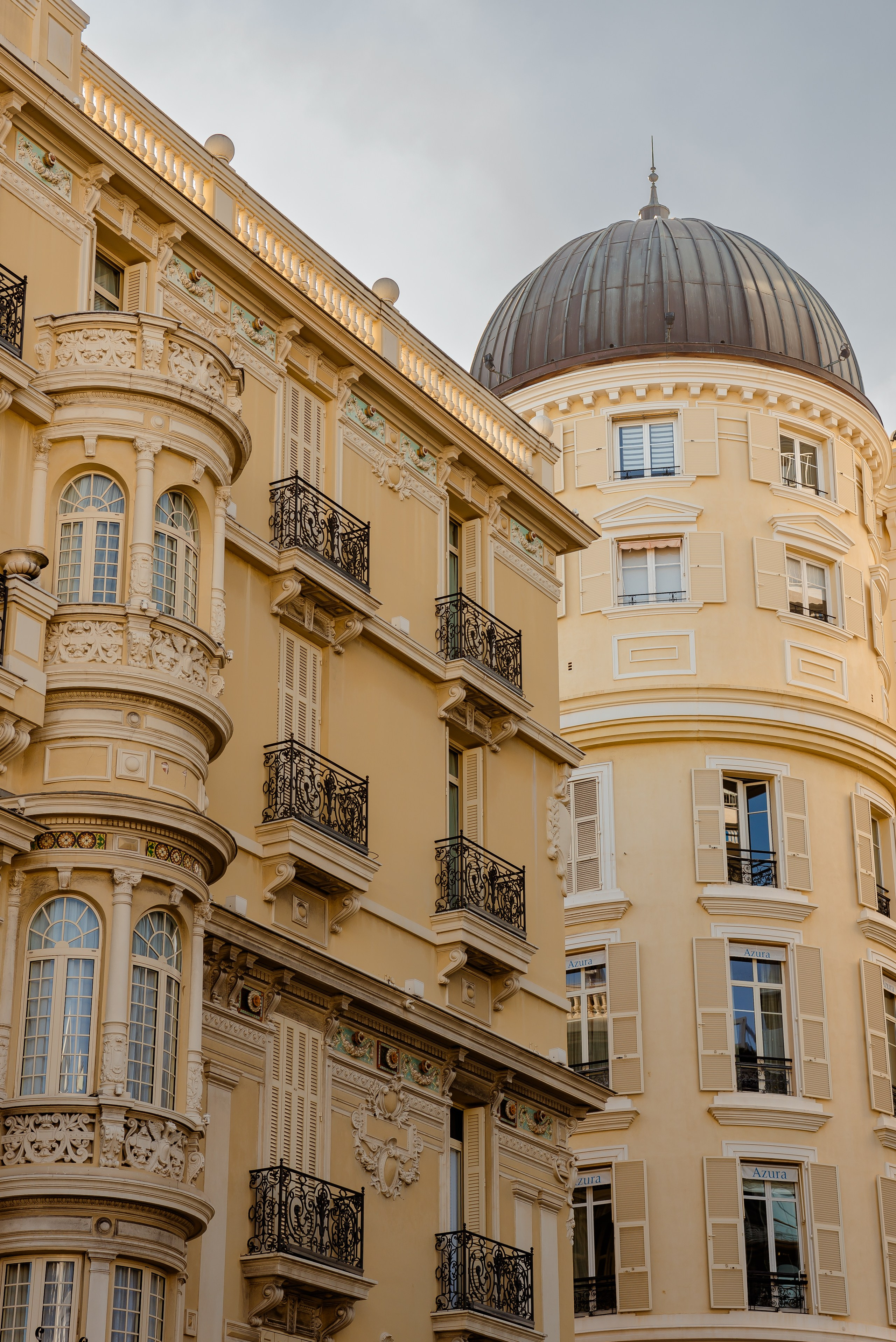 Стильная модная мужская фотосессия в Монако, Ницце, Каннах. MARIA VALUEVA Photographer in Nice, Cannes, Monaco, France, Europe, Istanbul, Turkey