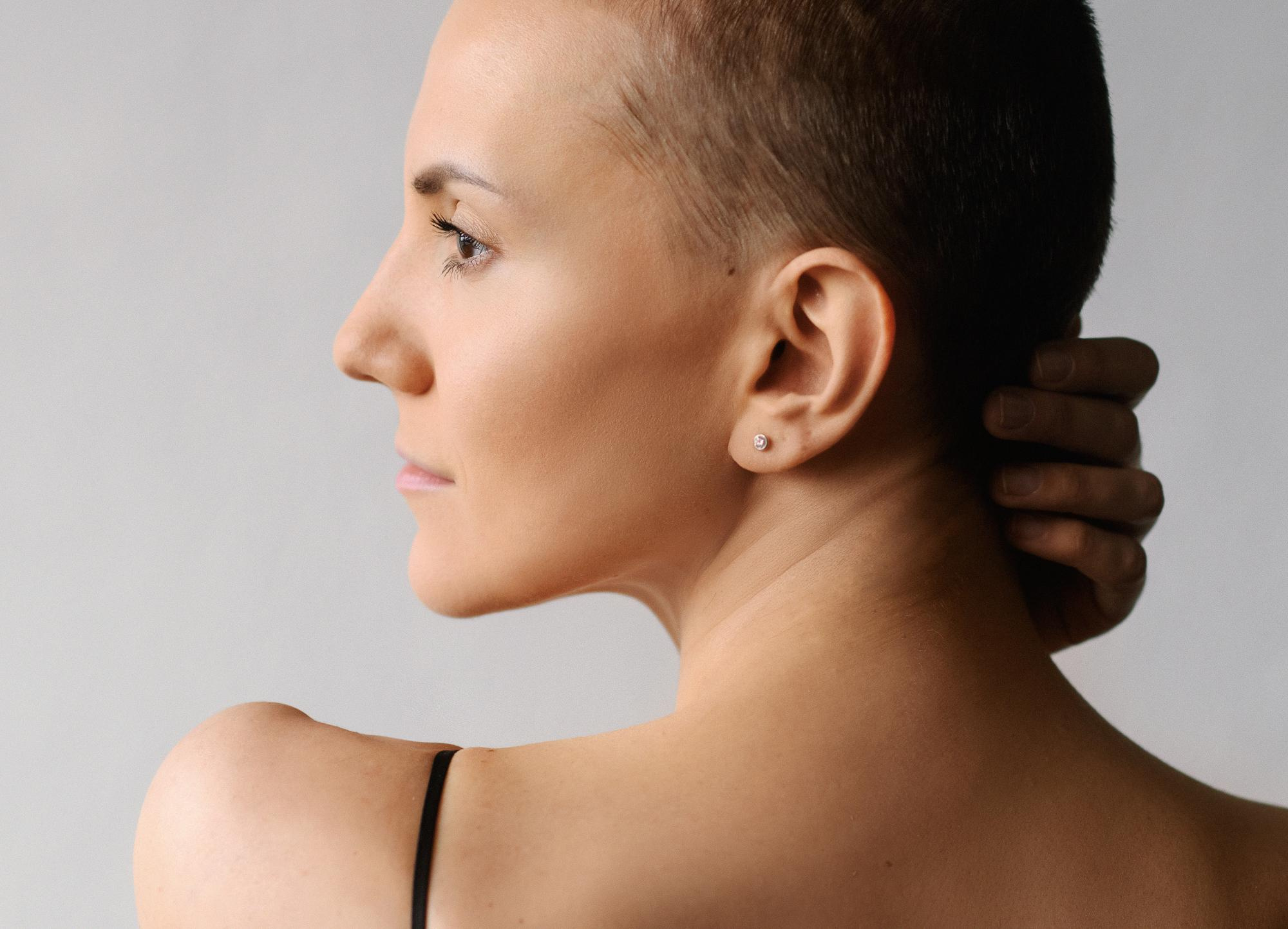 Портрет, девушка, студия, Прага, фотографпрага, фотосессияпрага, семейныйфотографпрага, Чехия, фотографвчехии, индивидуальнаяфотосъёмкапрага, персональнаяфотосессияпрага, фотосессиявстудиипрага, студийнаяфотосессияпрага, family, prague, photot, pgotographer, girl, portraitinprague, kidsphoto