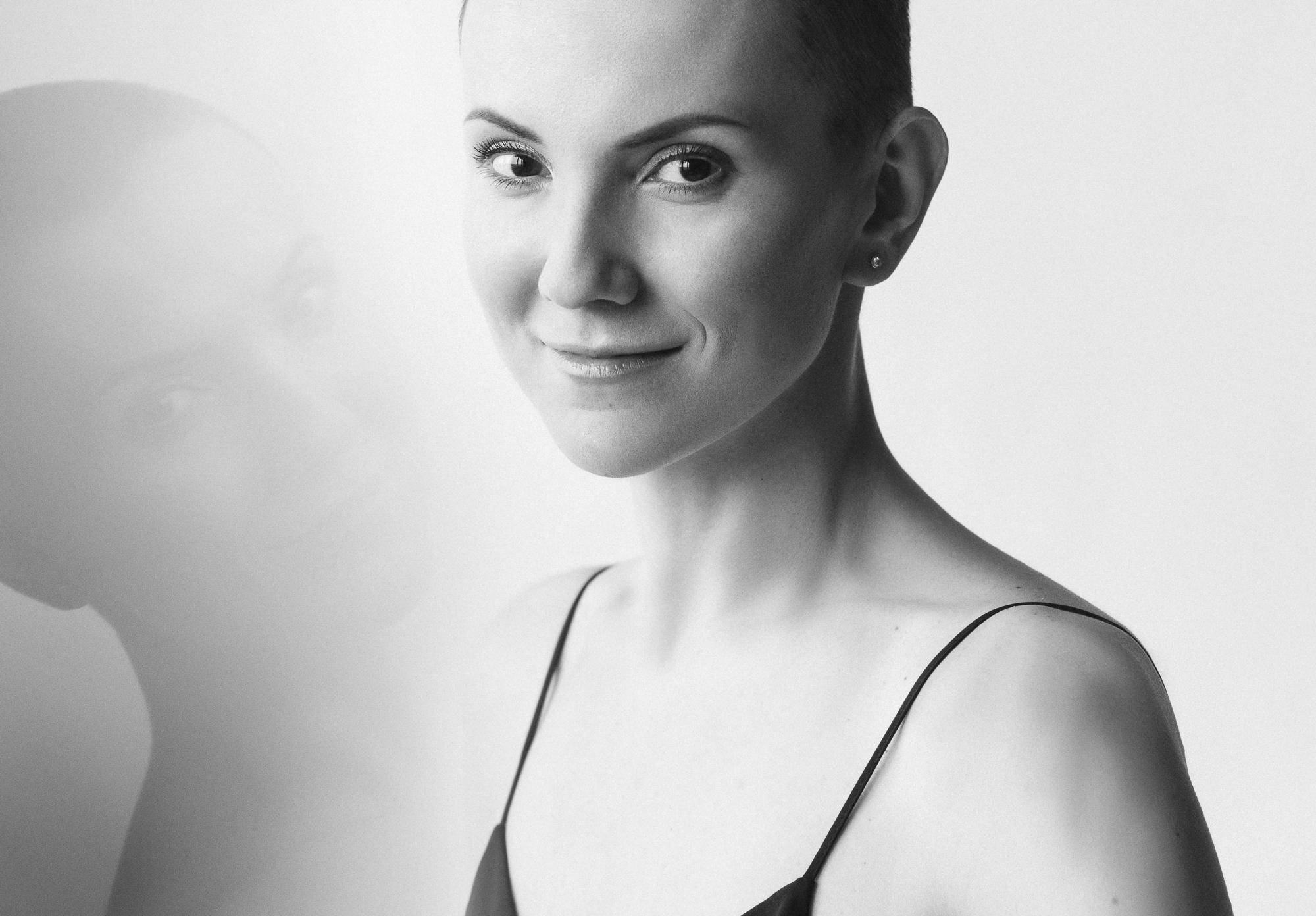 Портрет, девушка, студия, Прага, фотографпрага, фотосессияпрага, семейныйфотографпрага, Чехия, фотографвчехии, индивидуальнаяфотосъёмкапрага, персональнаяфотосессияпрага, фотосессиявстудиипрага, студийнаяфотосессияпрага, family, prague, photot, pgotographer, girl, portraitinprague, kidsphoto