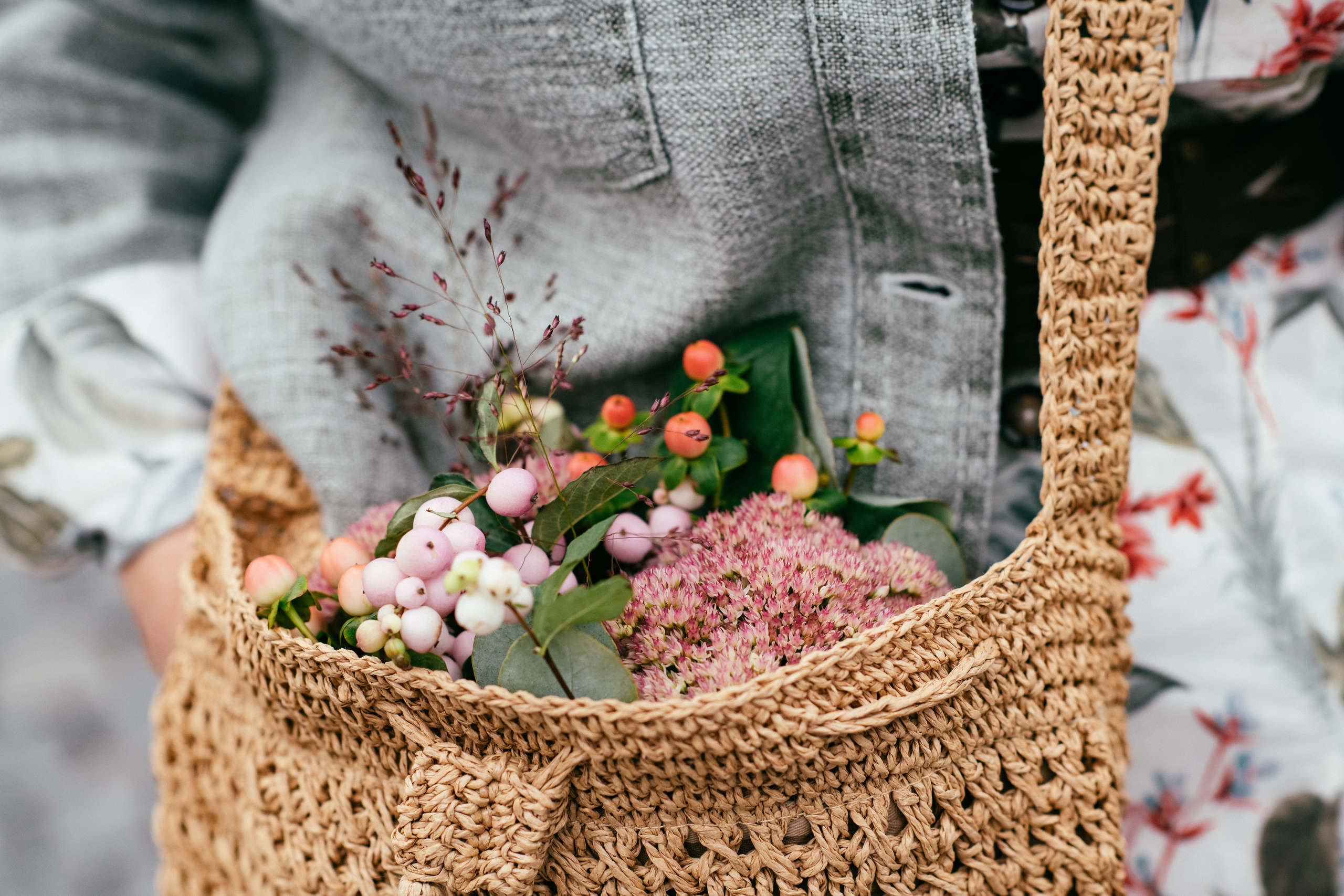 Портретные фотосессии в Праге. Семейный и свадебный фотограф в Праге Наталья Федори