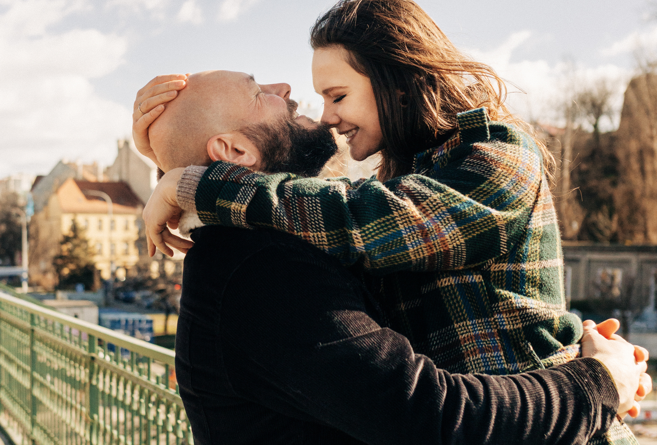 Блог. Rodinný a svatební fotograf v Praze