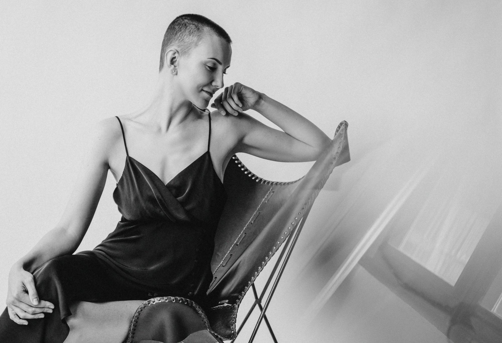 Портрет, девушка, студия, Прага, фотографпрага, фотосессияпрага, семейныйфотографпрага, Чехия, фотографвчехии, индивидуальнаяфотосъёмкапрага, персональнаяфотосессияпрага, фотосессиявстудиипрага, студийнаяфотосессияпрага, family, prague, photot, pgotographer, girl, portraitinprague, kidsphoto