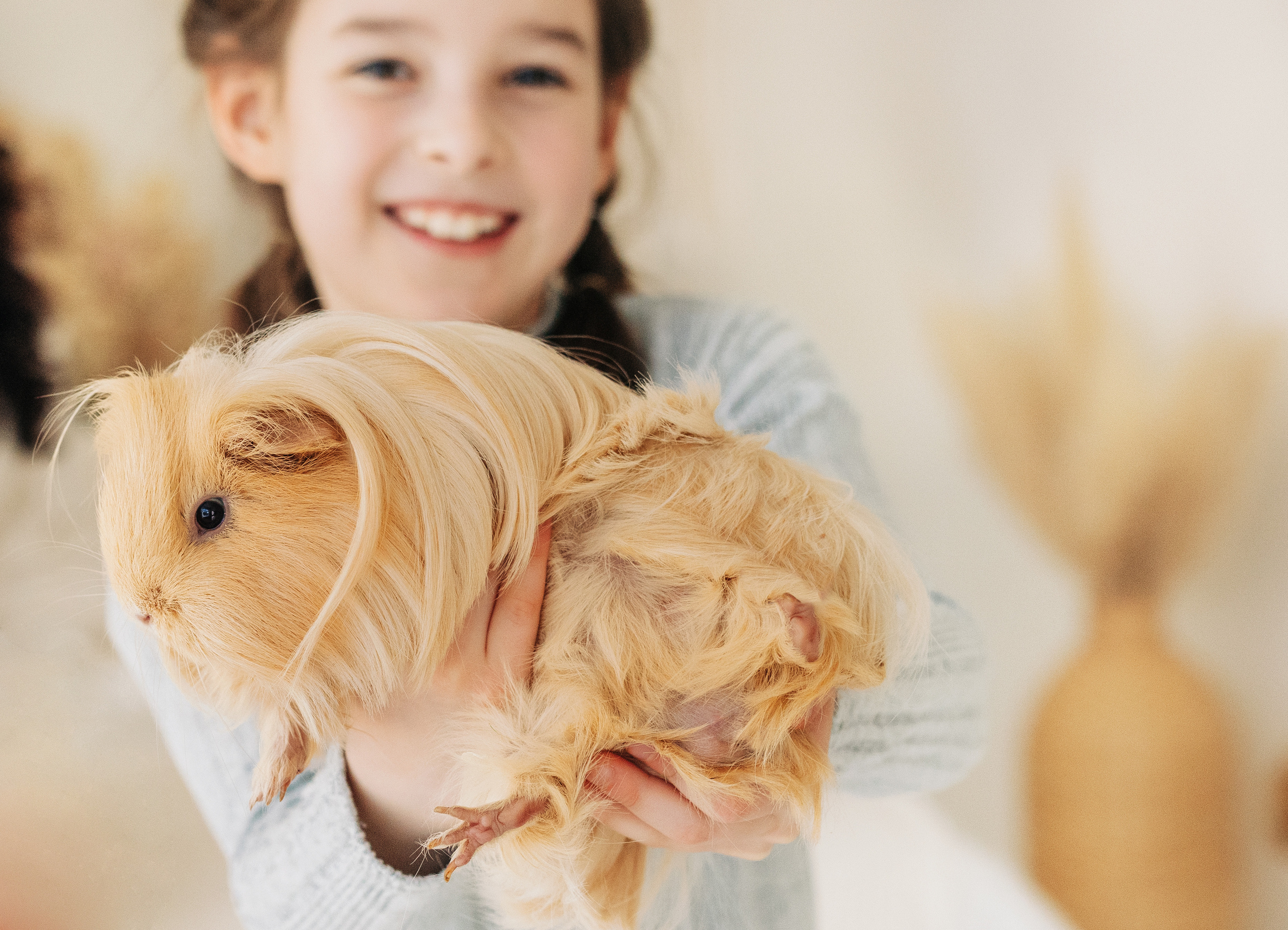Семейная фотосессия в Праге. Семейный и свадебный фотограф в Праге Наталья Федори