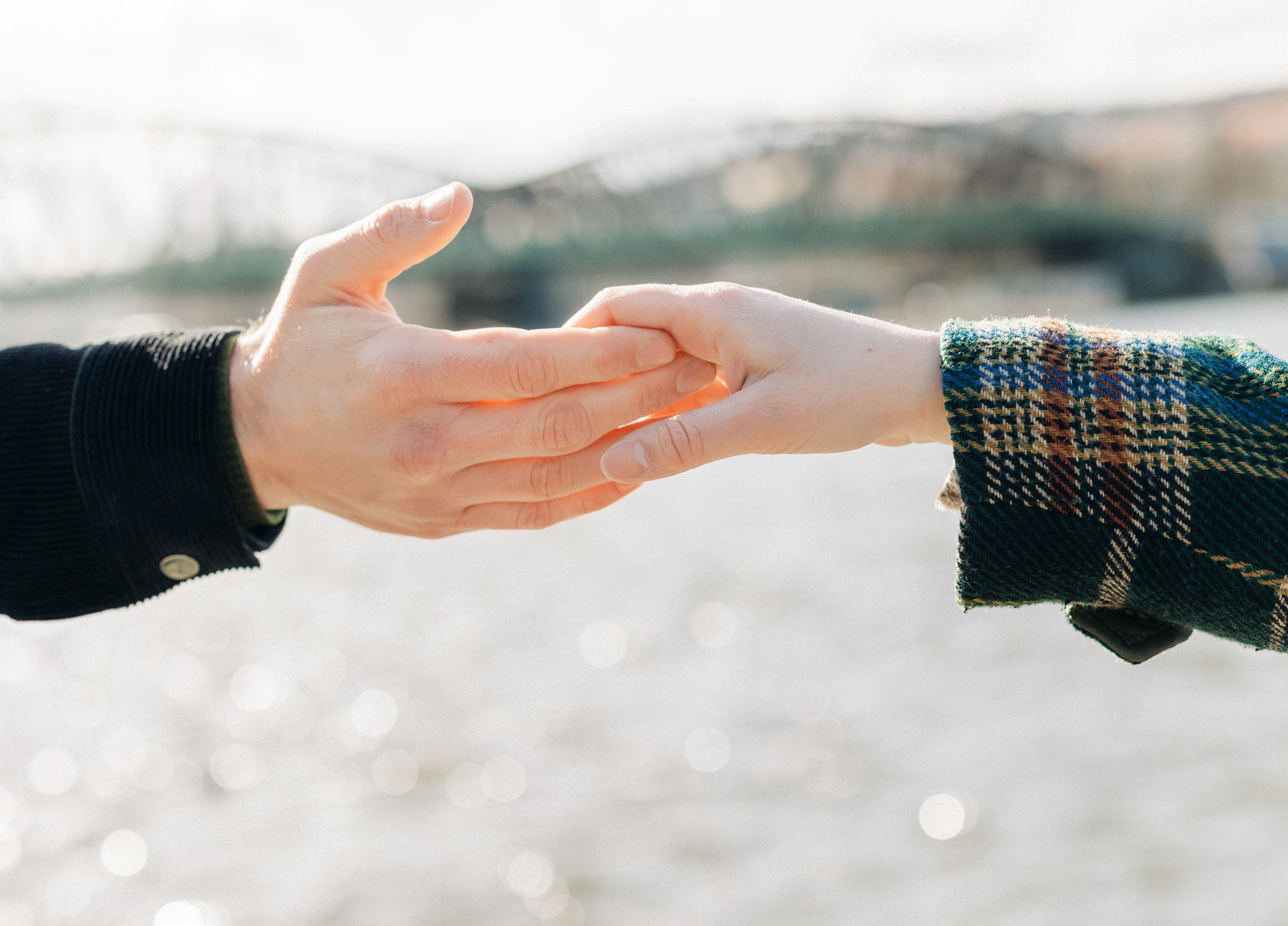lovestory, Prague, family, photo, photographerinprague, фотографпрага, фотосессияпрага, лавсторипрага, романтическаяфотосессияпрага