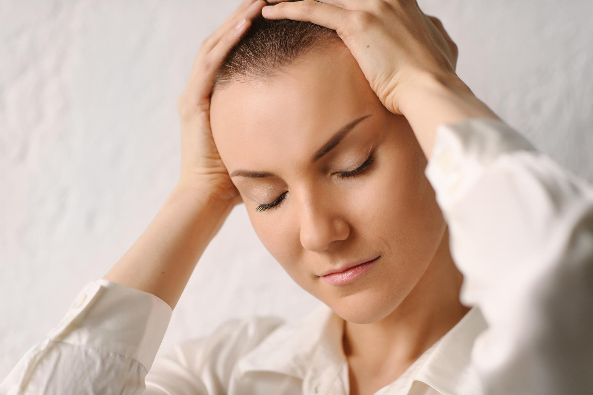 Портрет, девушка, студия, Прага, фотографпрага, фотосессияпрага, семейныйфотографпрага, Чехия, фотографвчехии, индивидуальнаяфотосъёмкапрага, персональнаяфотосессияпрага, фотосессиявстудиипрага, студийнаяфотосессияпрага, family, prague, photot, pgotographer, girl, portraitinprague, kidsphoto