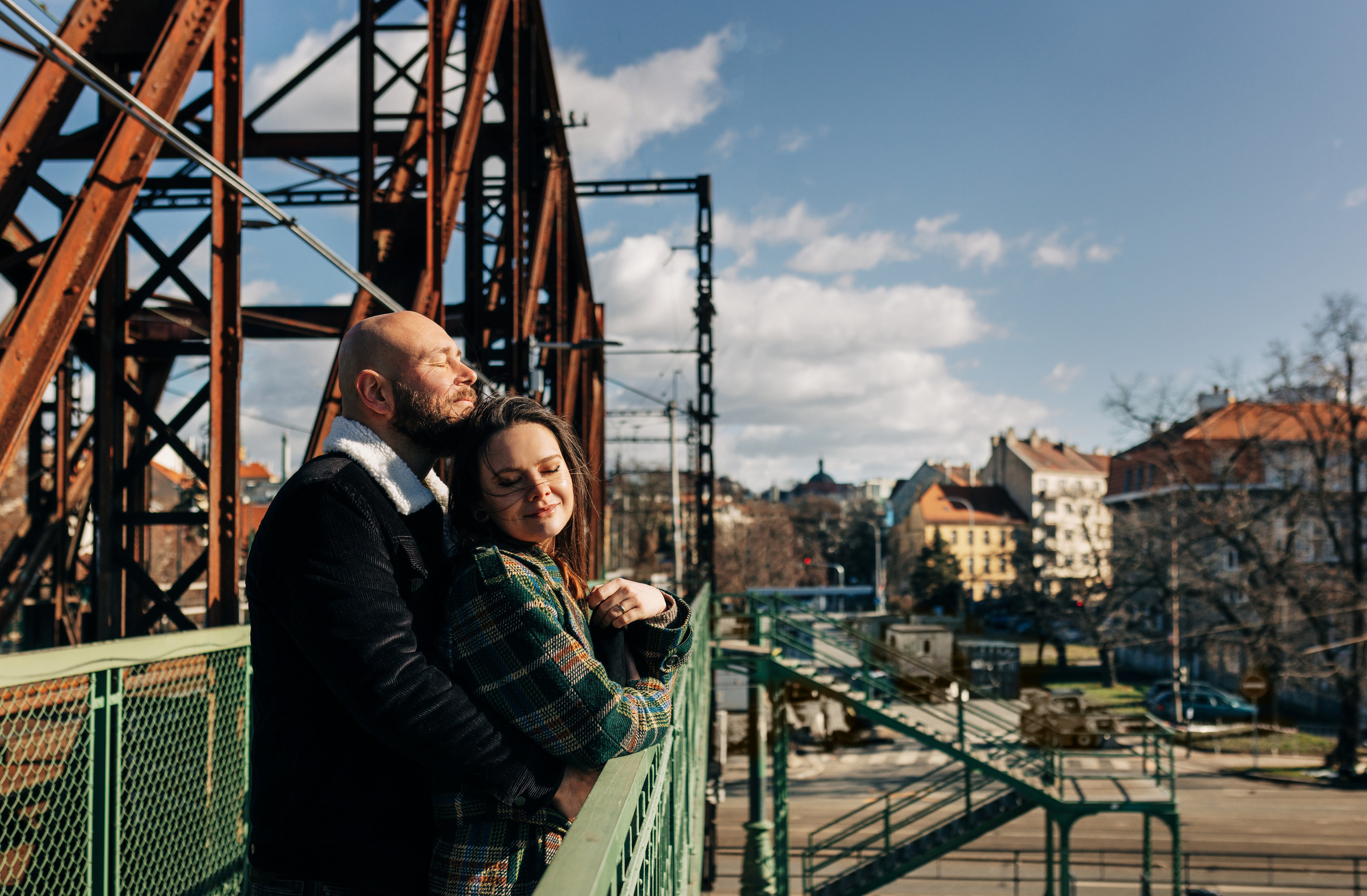lovestory, Prague, family, photo, photographerinprague, фотографпрага, фотосессияпрага, лавсторипрага, романтическаяфотосессияпрага