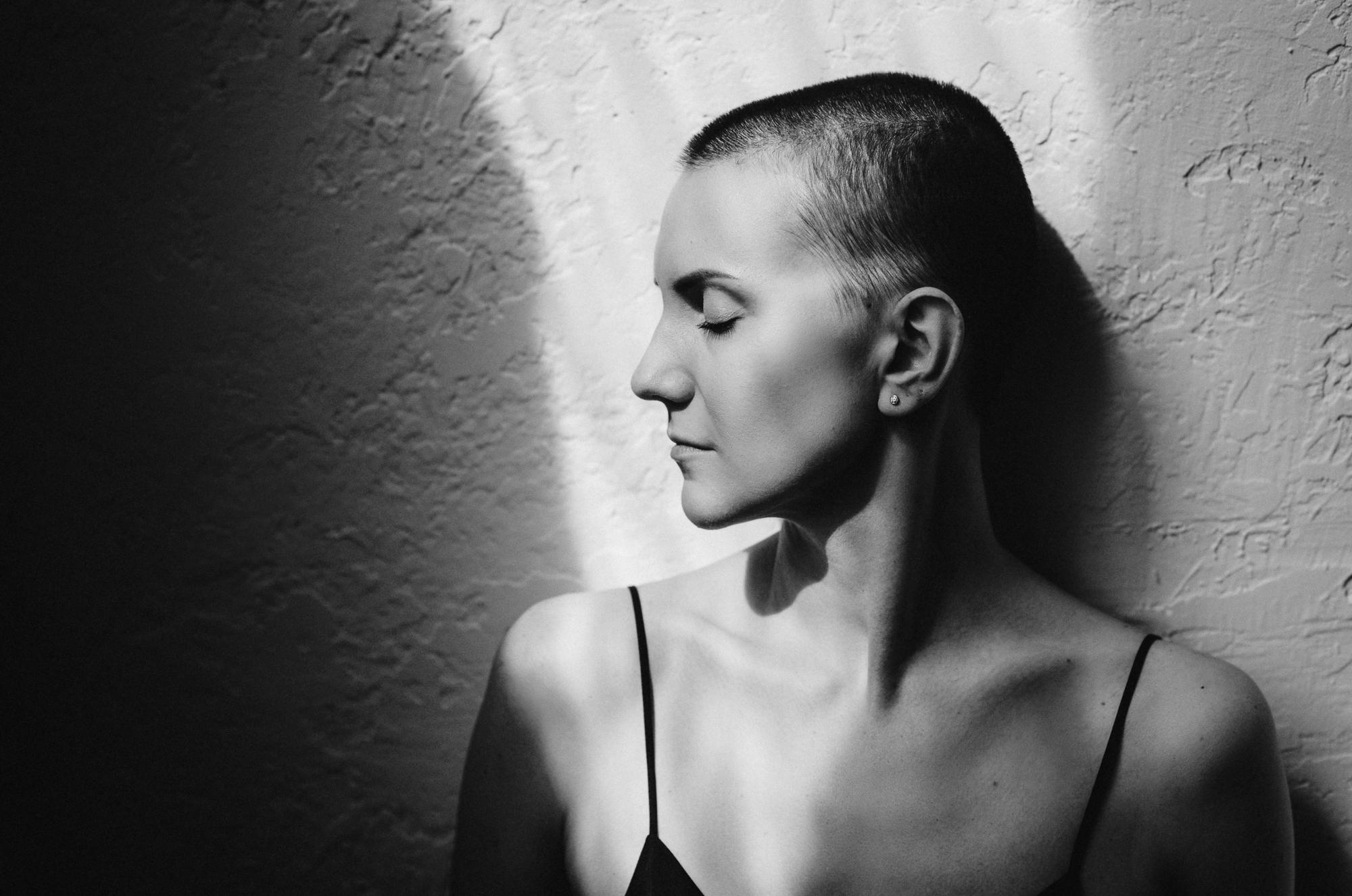 Портрет, девушка, студия, Прага, фотографпрага, фотосессияпрага, семейныйфотографпрага, Чехия, фотографвчехии, индивидуальнаяфотосъёмкапрага, персональнаяфотосессияпрага, фотосессиявстудиипрага, студийнаяфотосессияпрага, family, prague, photot, pgotographer, girl, portraitinprague, kidsphoto