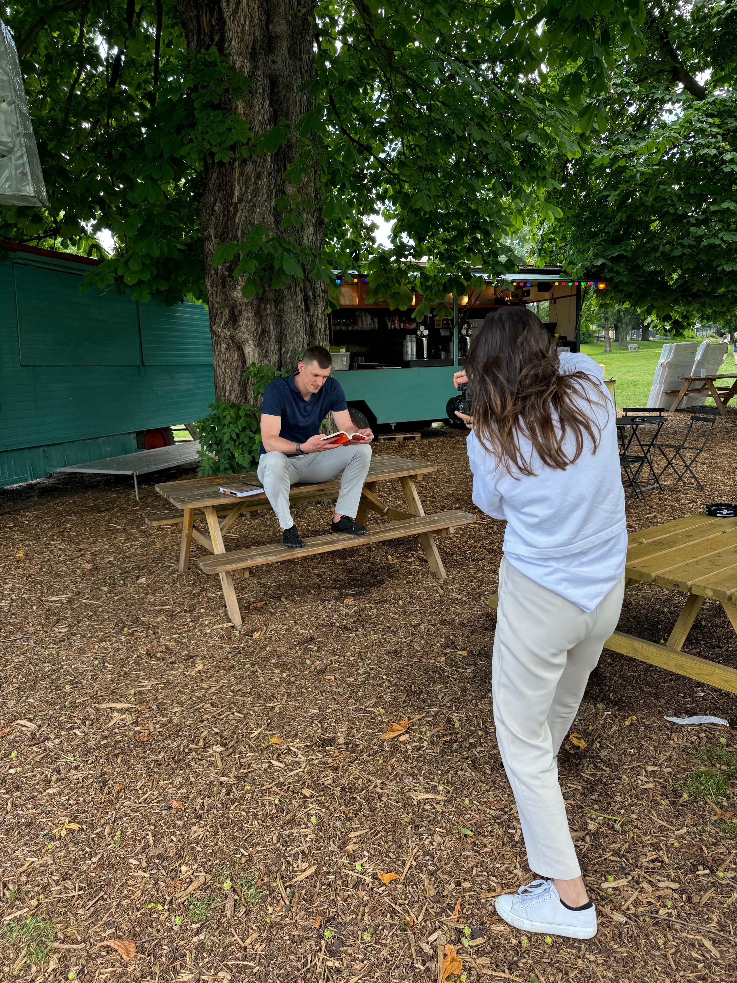 Cena a rezervace. Dana Lišková — Empatická fotografka | Introspektivní umělkyně | Neurodivergentní koučka| Zakladatelka Artepy.cz