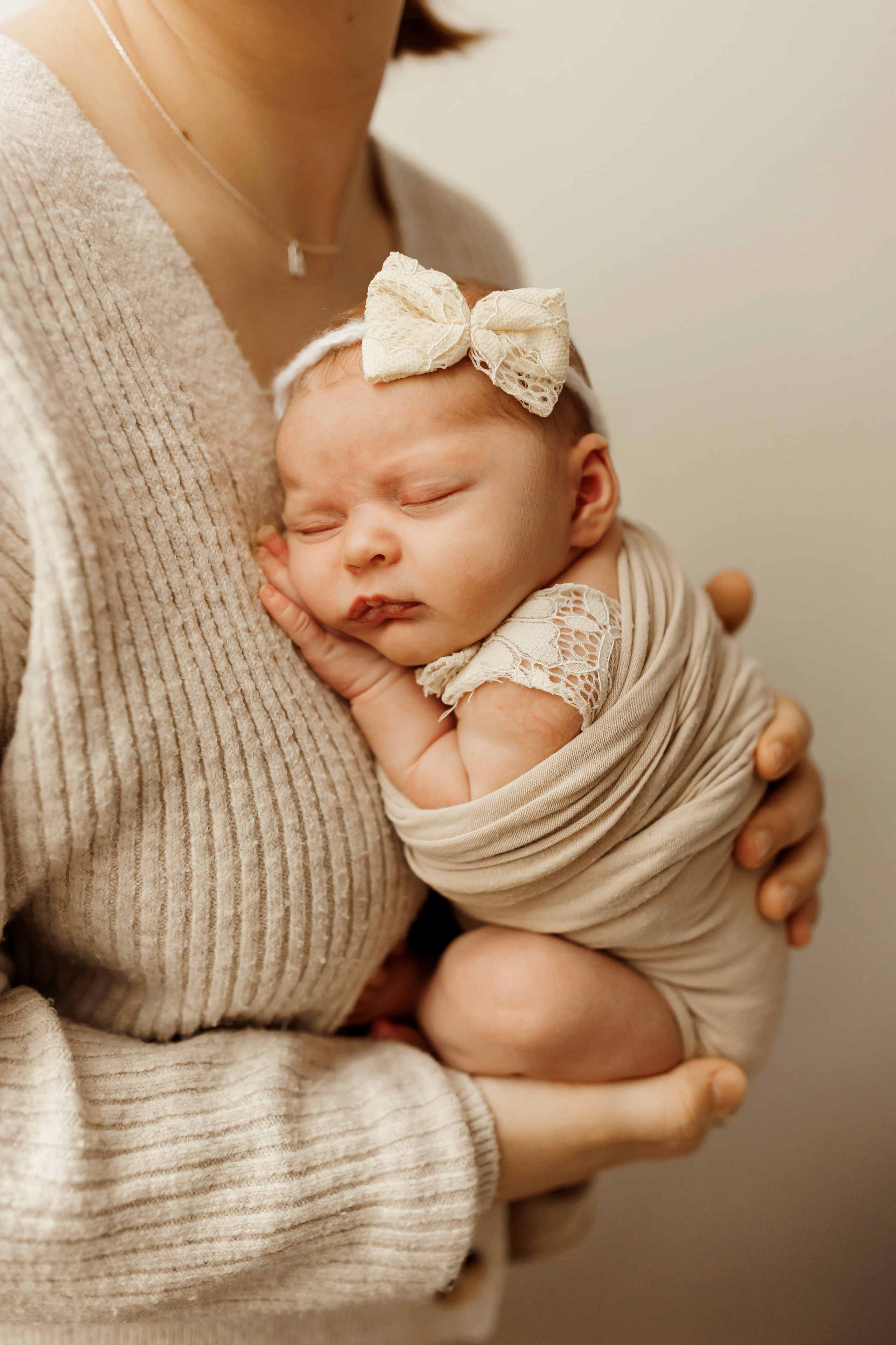 Family Fotografer in München und Umgebung