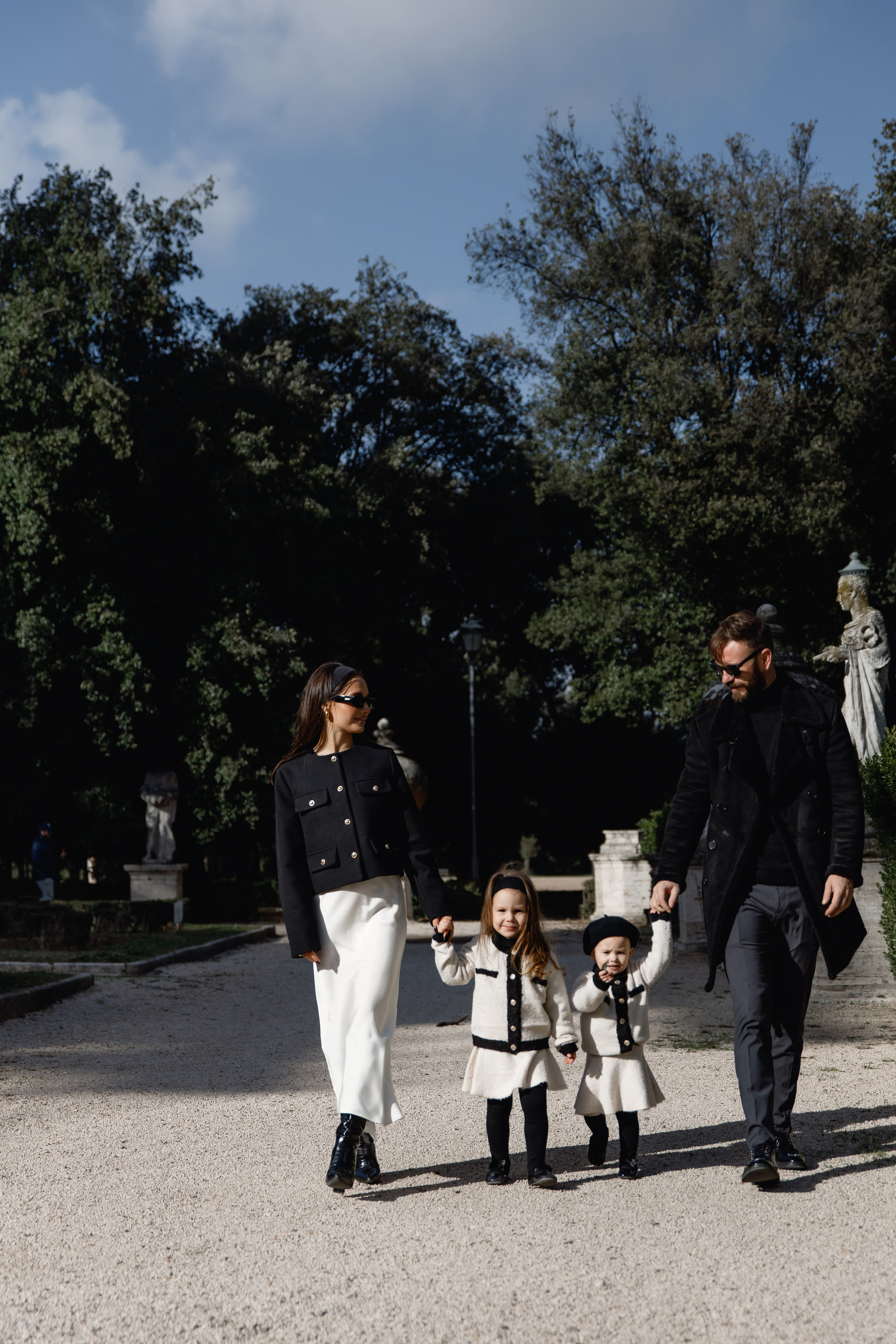 Wedding photographer Italy Rome, Tuscany, Lake Como, Sicily, Puglia. Wedding Photographer Rome Tuscany Como Sicily Puglia Amalfy Italy- Oksana Savenchuk