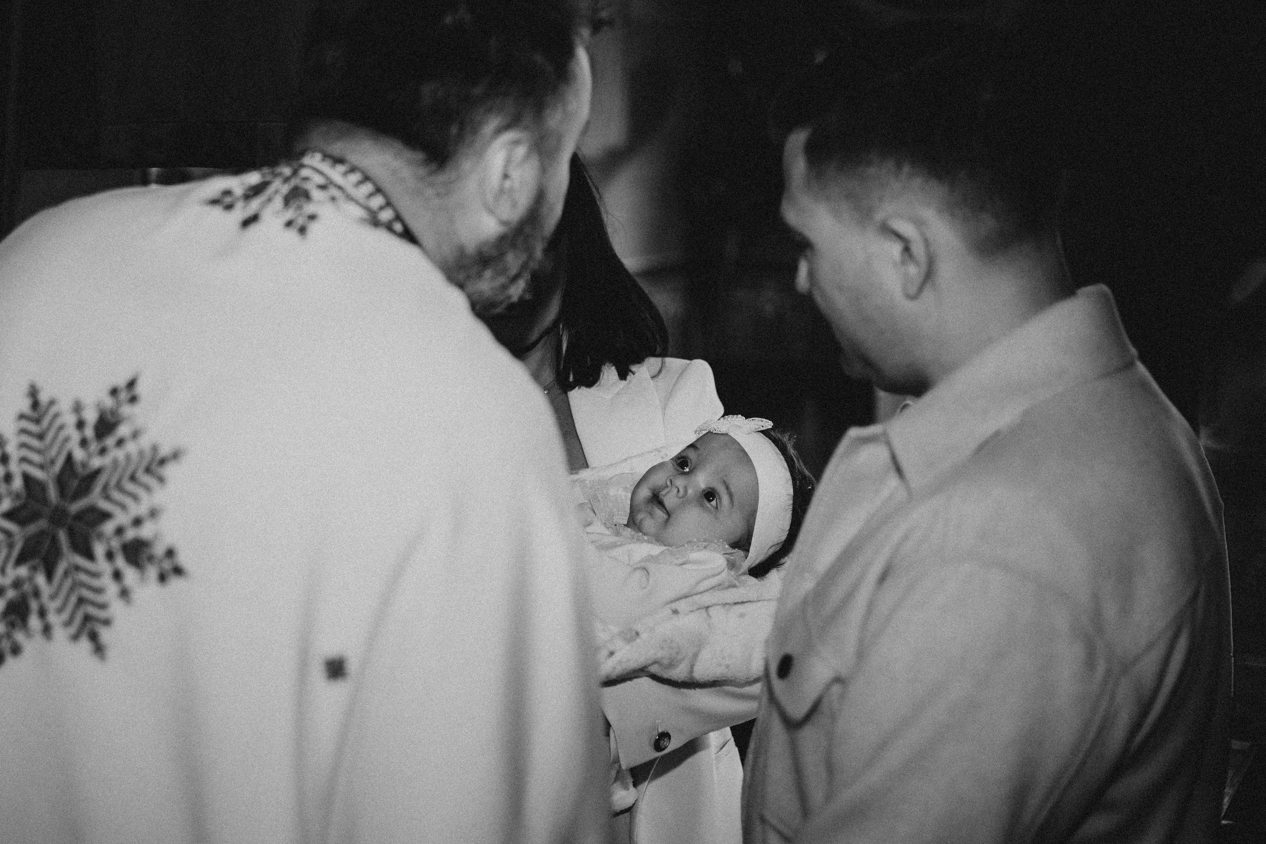 Ștefania. George Laslău Fotograf