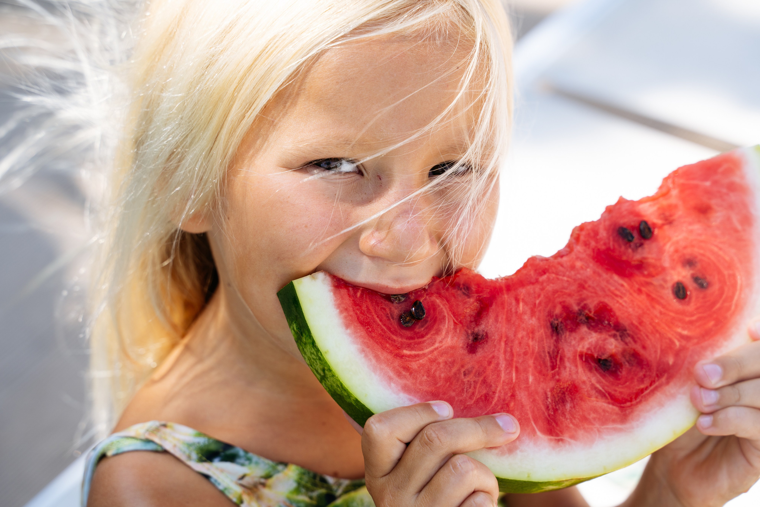 Summer in Italy. Nina Janeckova Photographer and Videographer in Bodensee Ravensburg
