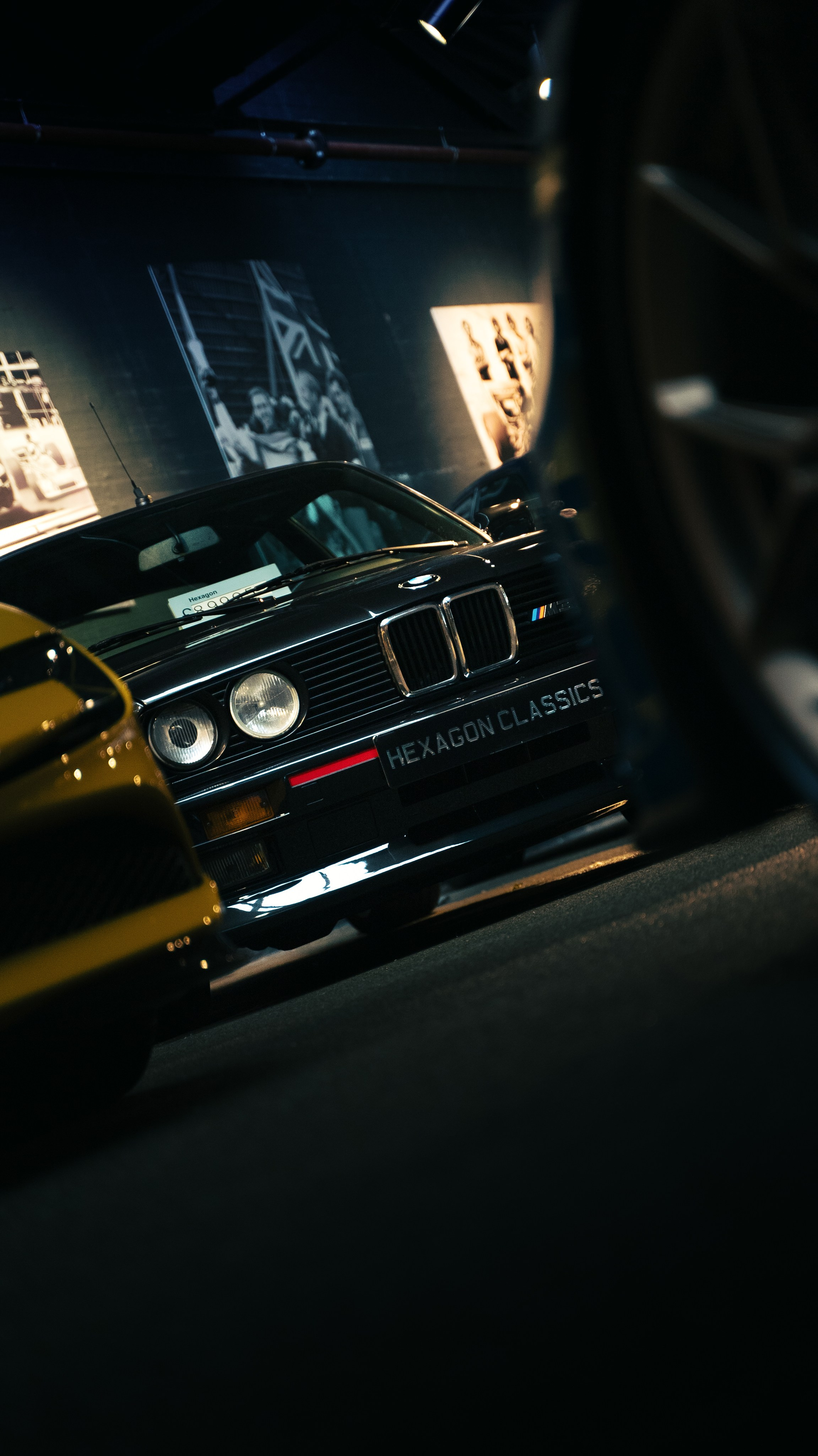 Vural Sahin I Photography & Videography