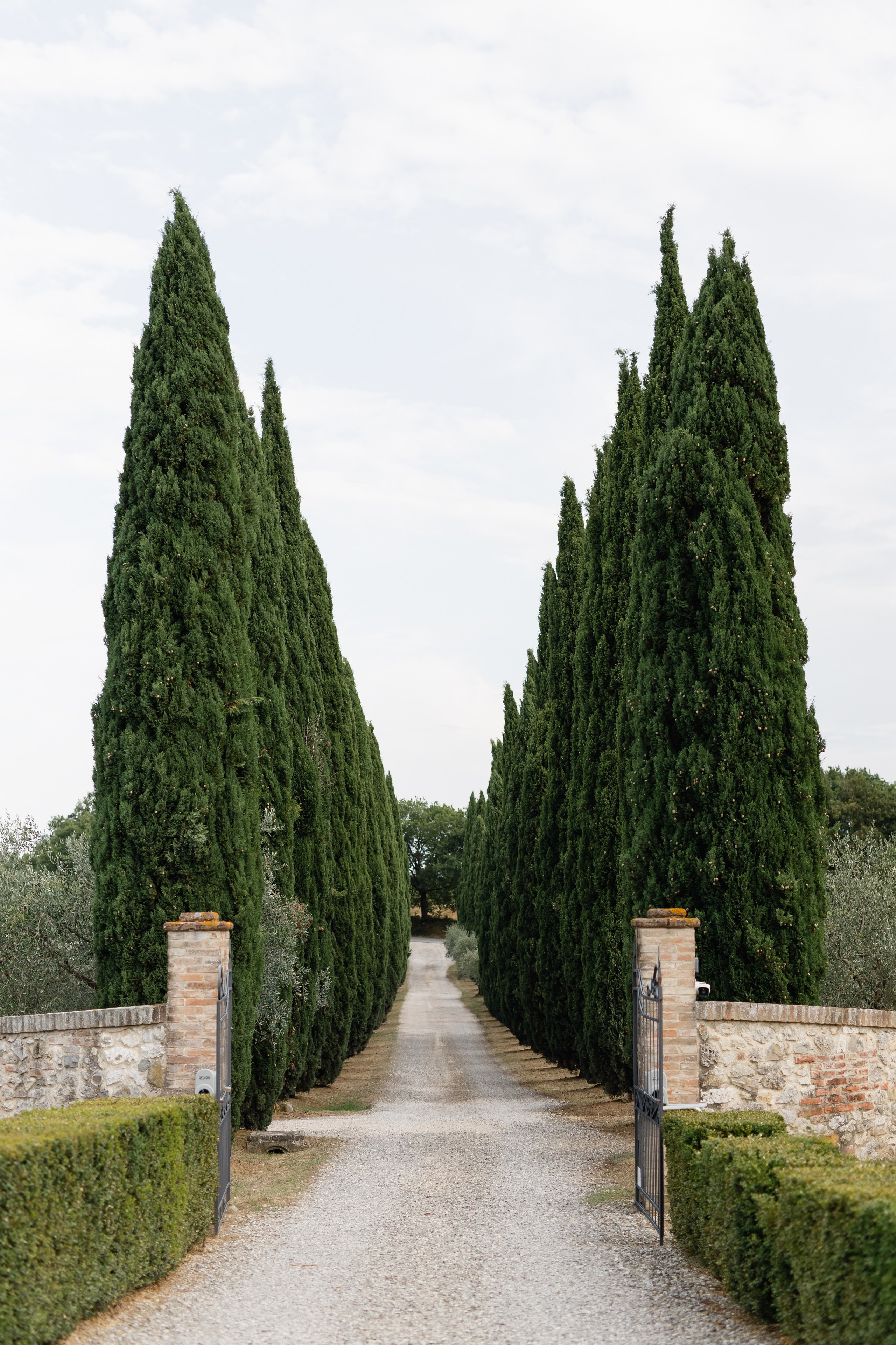 Marco & Laura. Wedding Photographer Rome Tuscany Como Sicily Puglia Amalfy Italy- Oksana Savenchuk