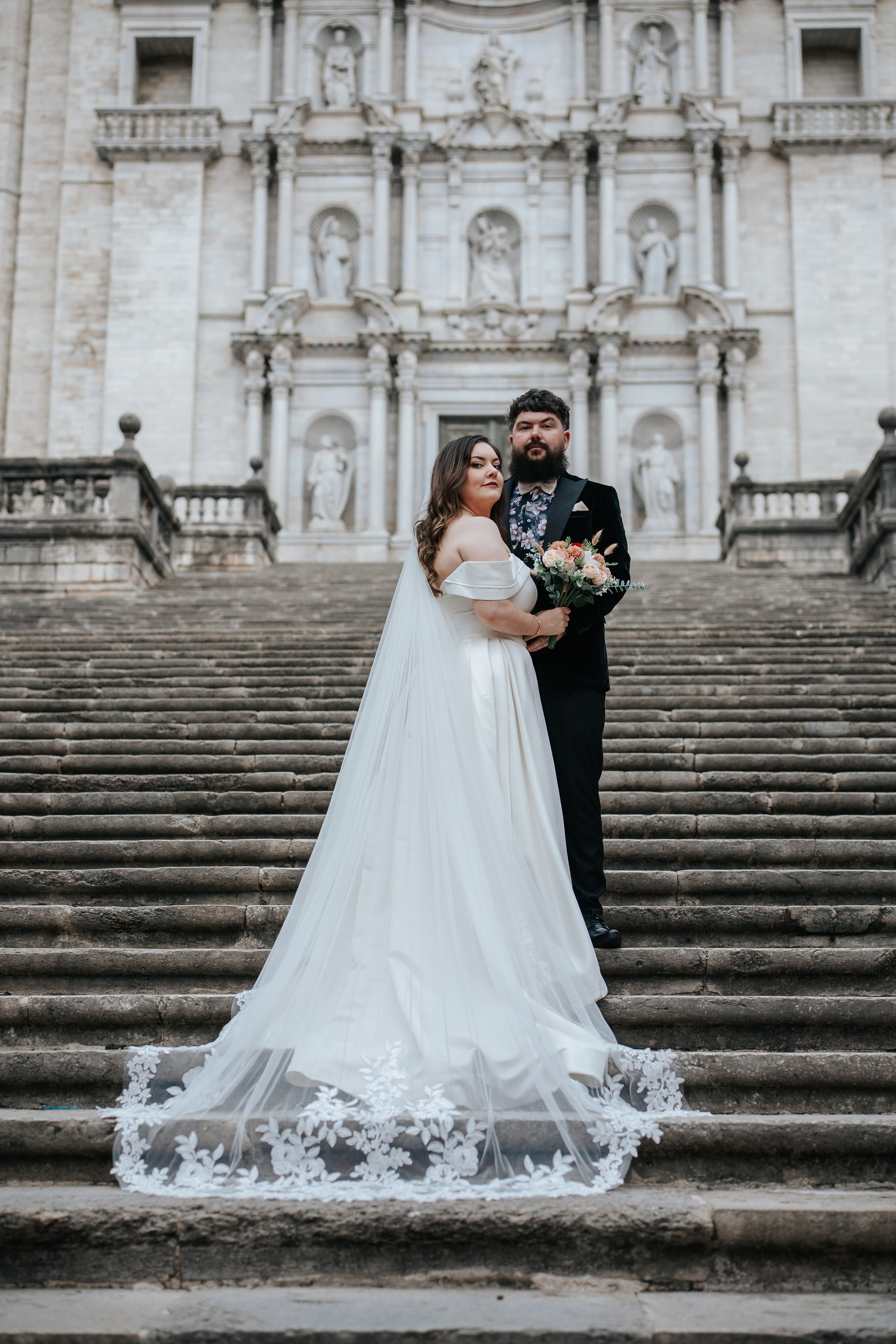 Alex+Dwayne, Postboda. Fotógrafa de bodas en Cataluña
