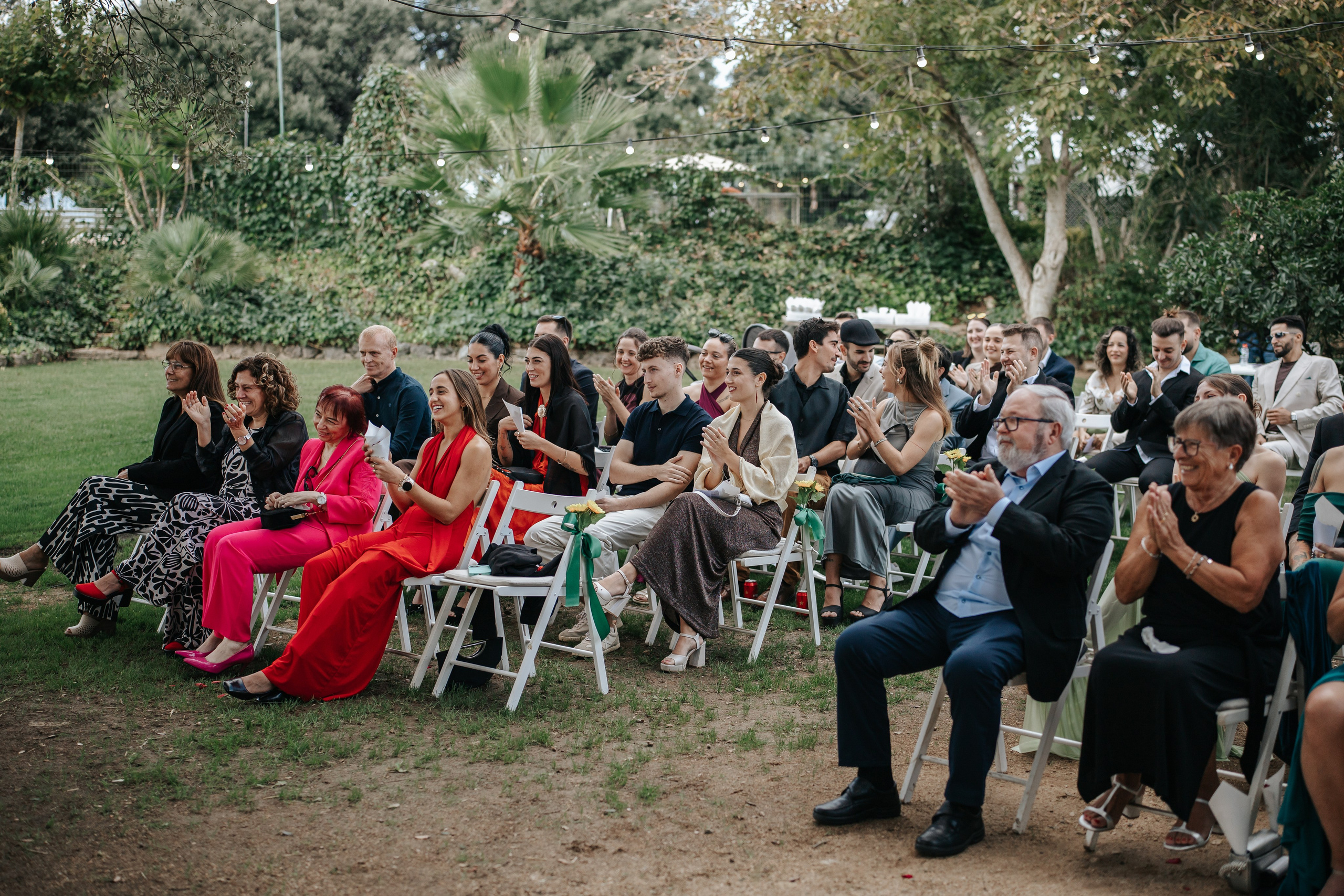 Marta+Adria, 27.09.2025, Can Caballe. Fotógrafa de bodas en Cataluña