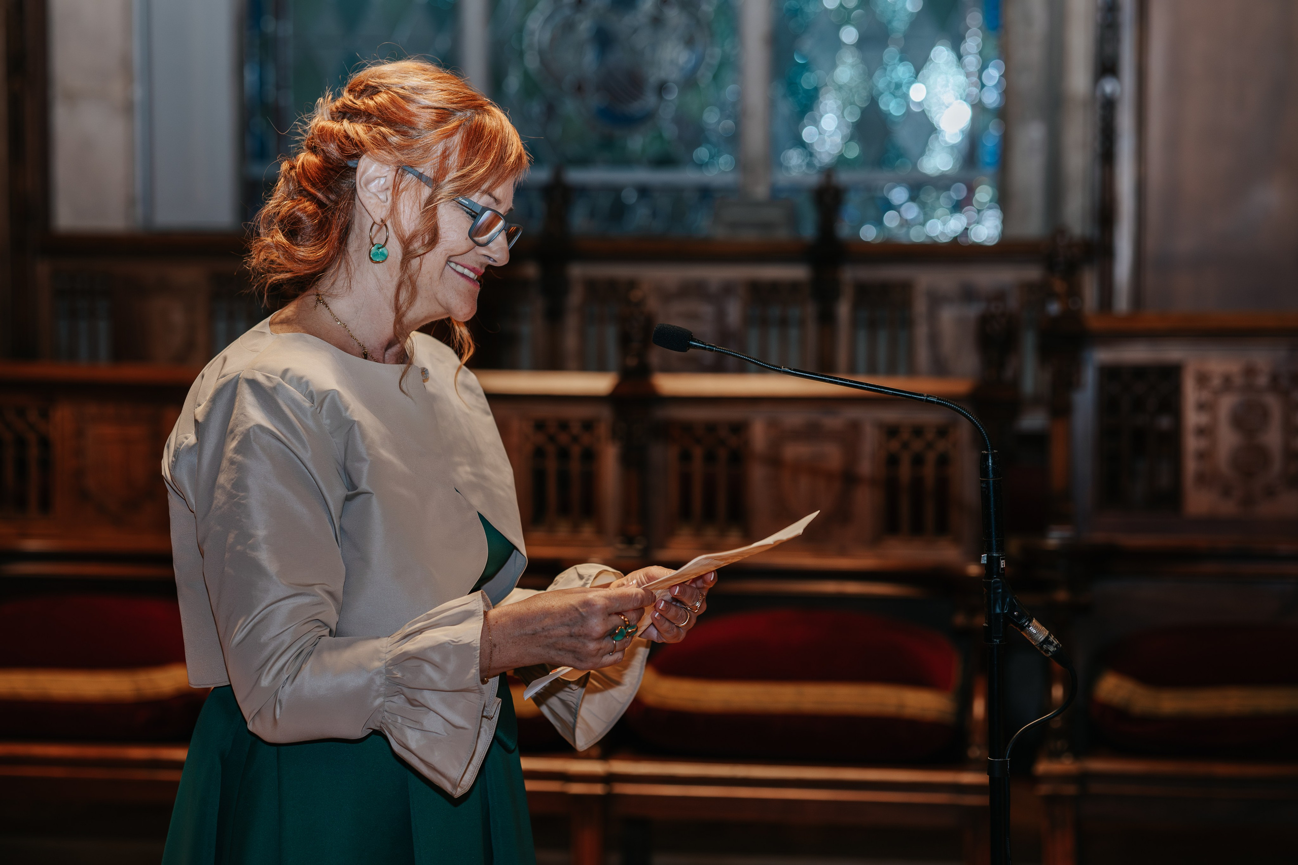 Alicia+Ruben, 04.10.2025, Ayuntamiento de Barcelona, Hotel Miramar. Fotógrafa de bodas en Cataluña