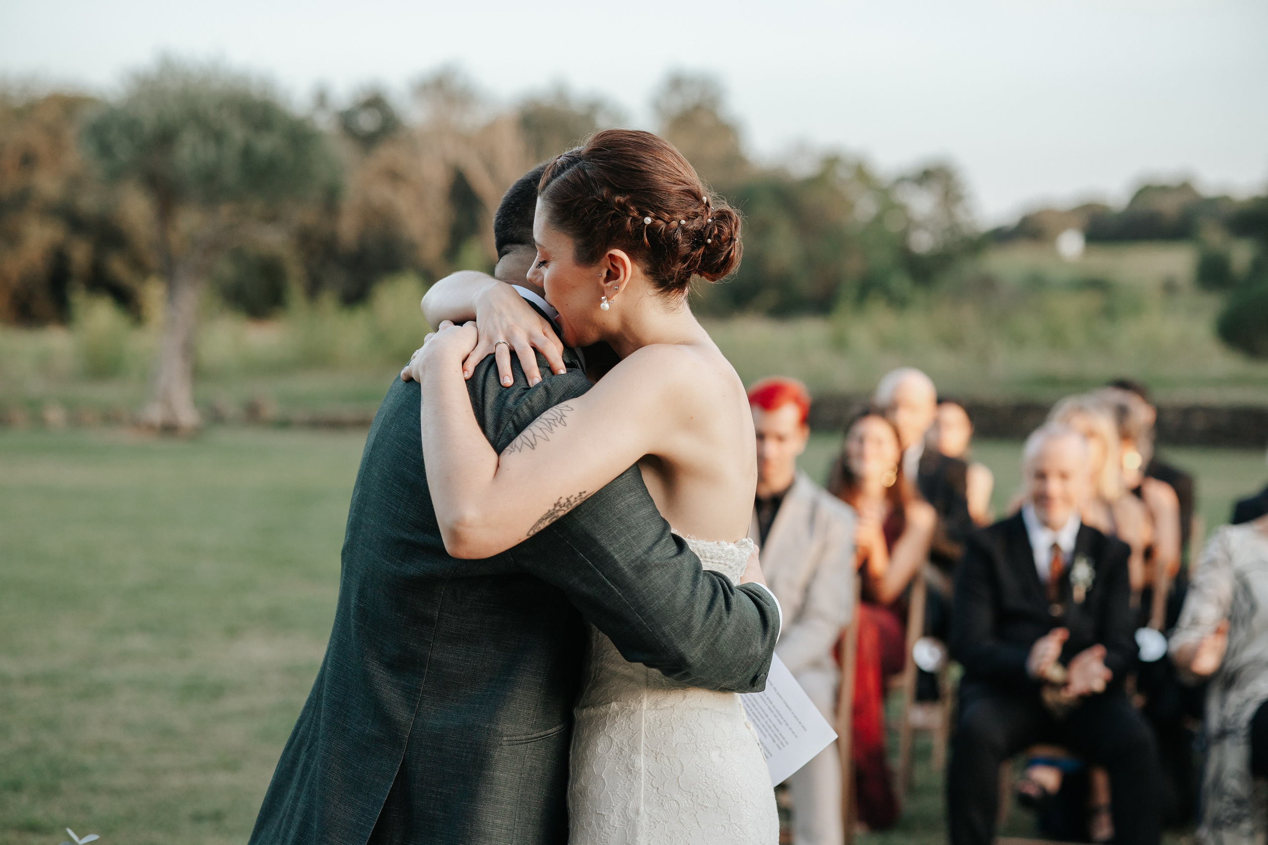 Laia+Victor, 20.09.2025, Mas Can Creus. Fotógrafa de bodas en Cataluña