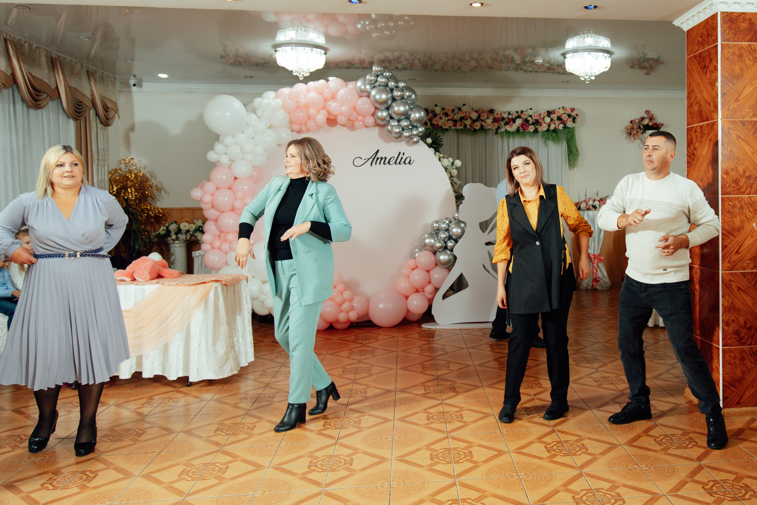 Cumetrie. Свадебный Фотограф, Детский и семейый Фотограф Молдова