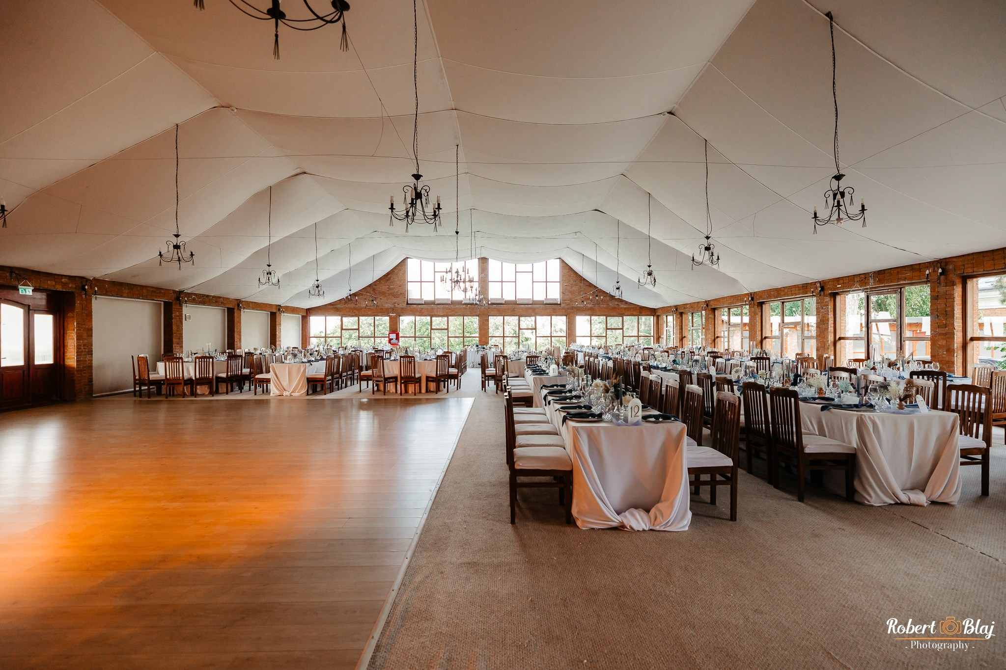 Gabriela & Codrin. Robert Blaj - Fotograf Nuntă Iași