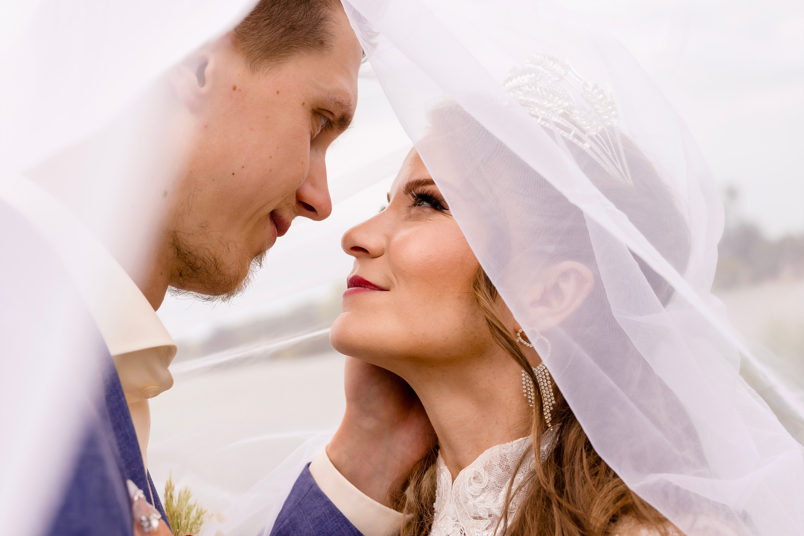 R & M. Familie en huwelijksfotograaf in Zwolle Overijssel