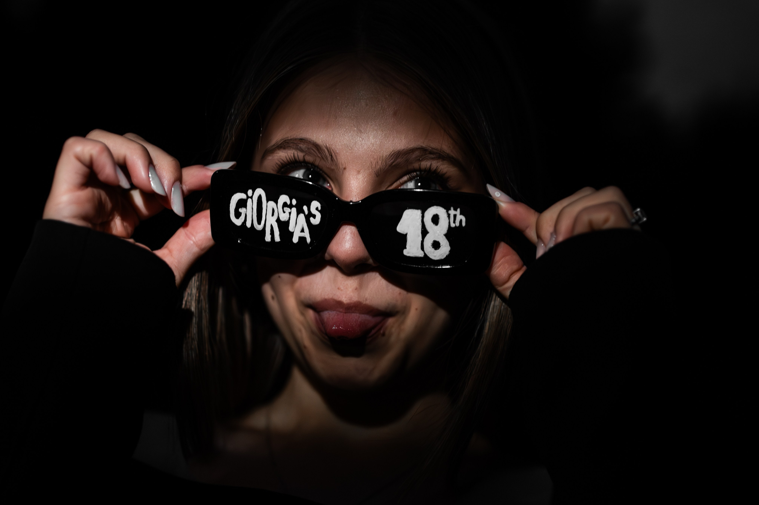 Album Majorat. Fotografie & Videografie evenimente - Suceava, Romania