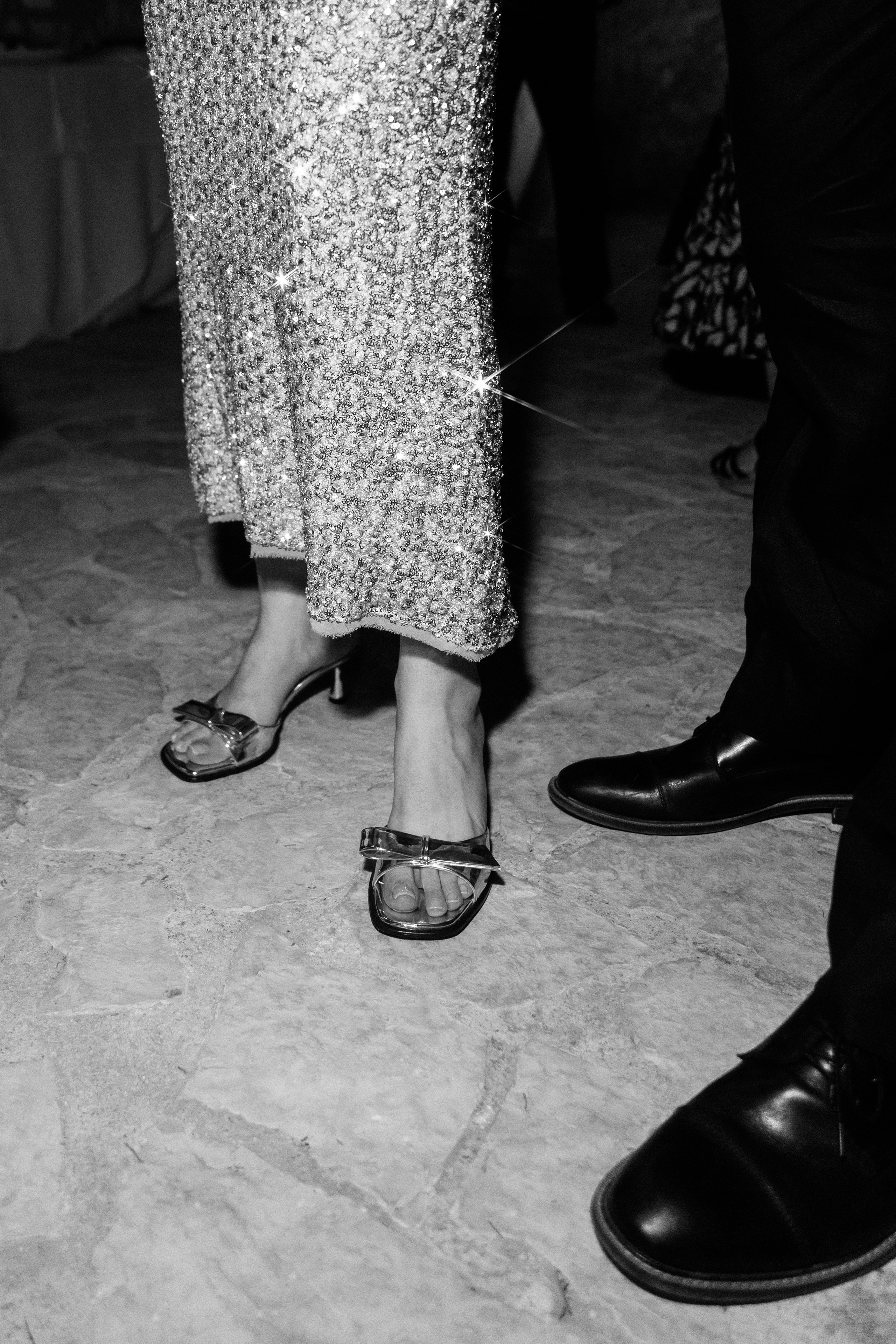 Wedding photographer Italy Rome, Tuscany, Lake Como, Sicily, Puglia. Wedding Photographer Rome Tuscany Como Sicily Puglia Amalfy Italy- Oksana Savenchuk