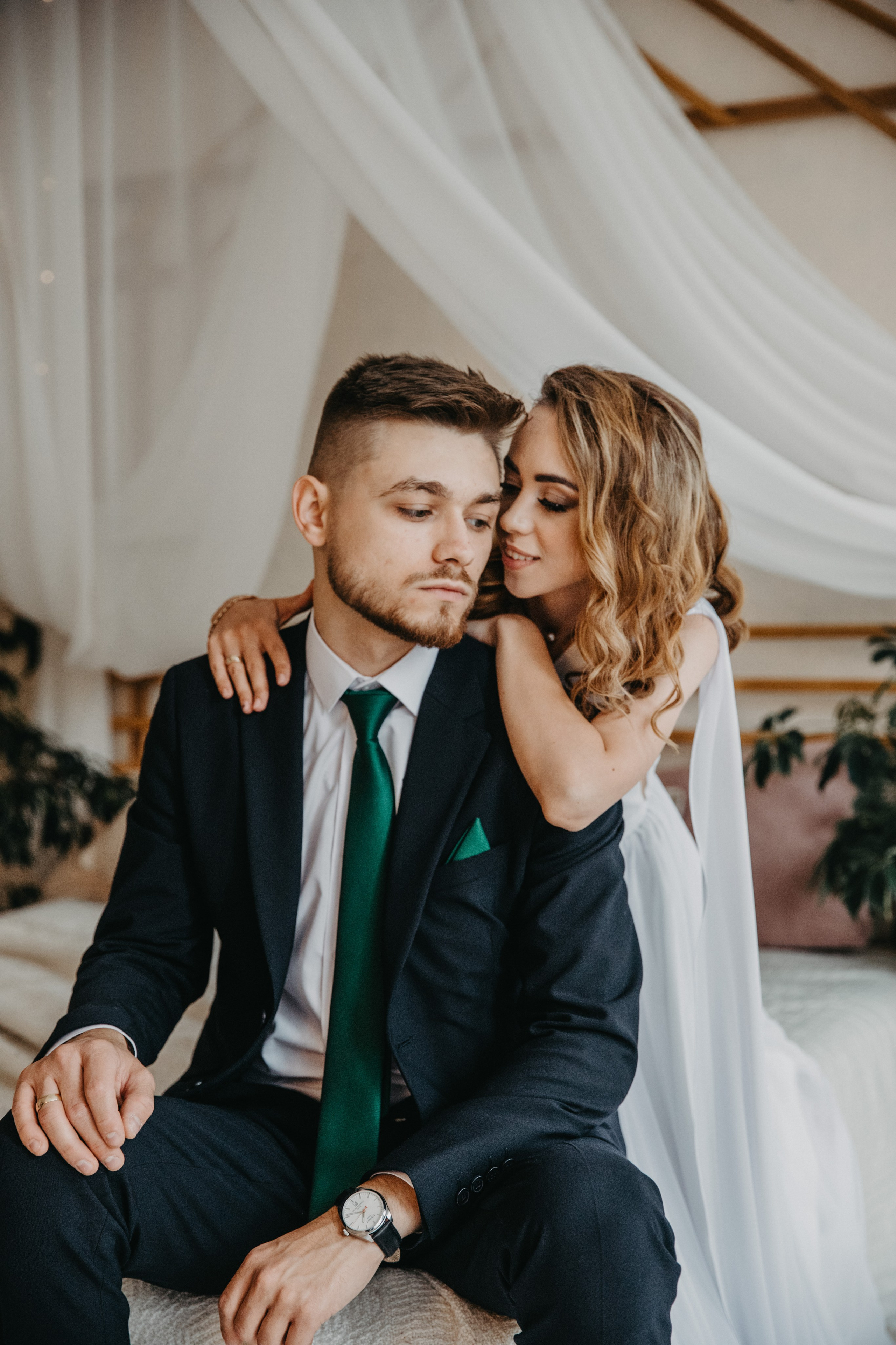 Wedding. Furduidumitru.com