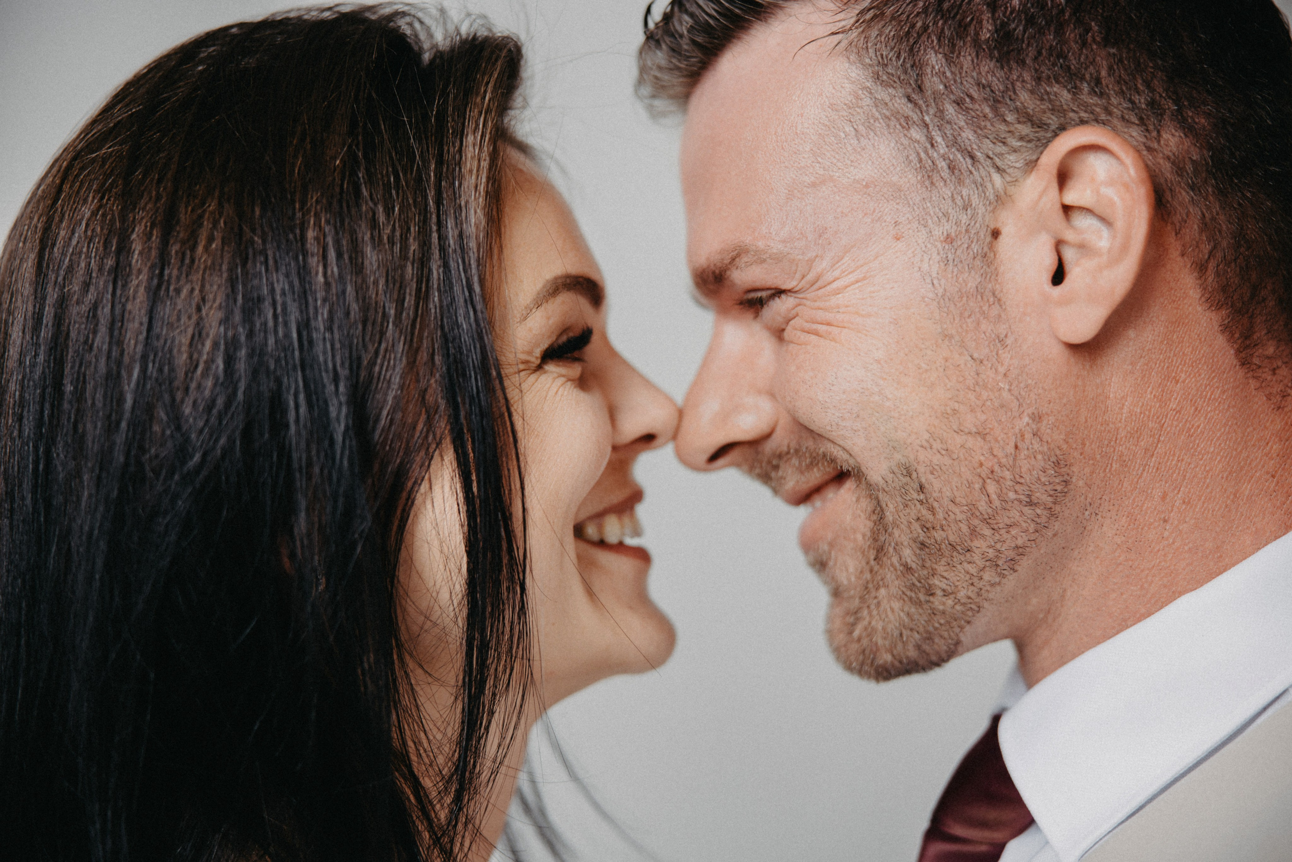 Ryan & Ana. Furduidumitru.com