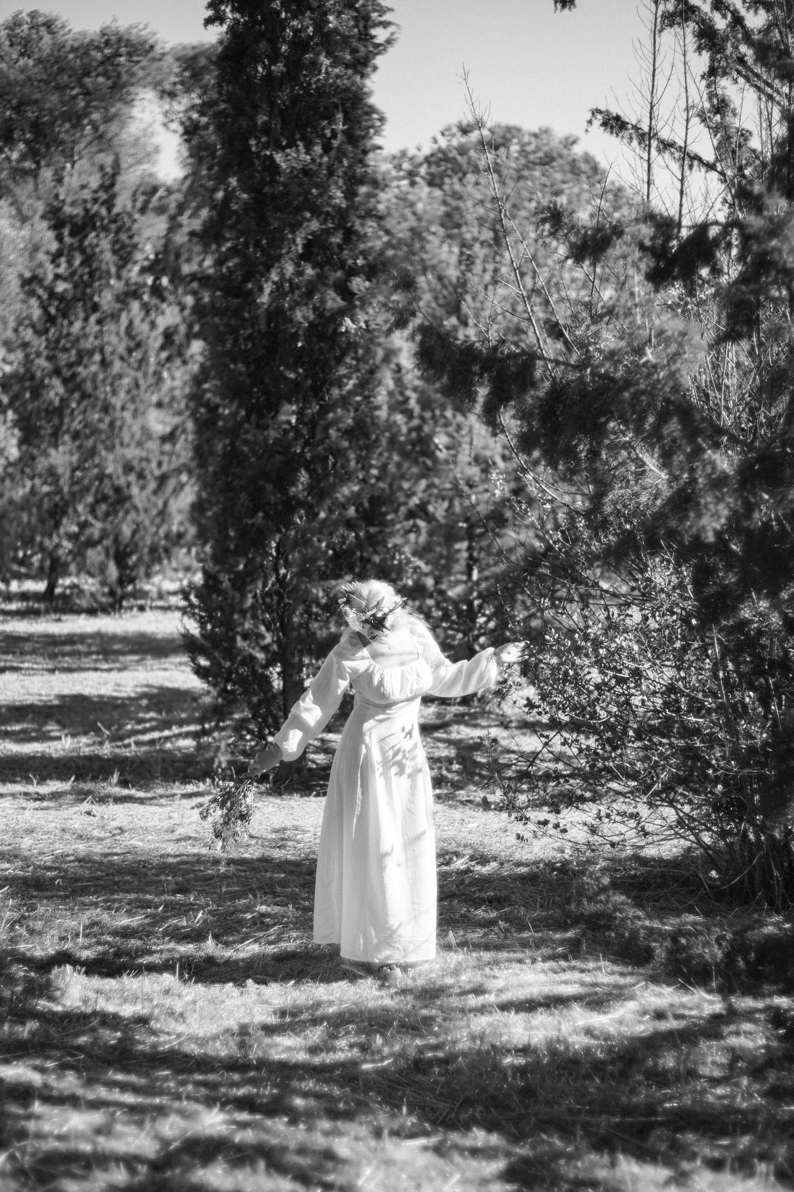 Inna Mabon photoshoot. Photographer in Greece Kristina