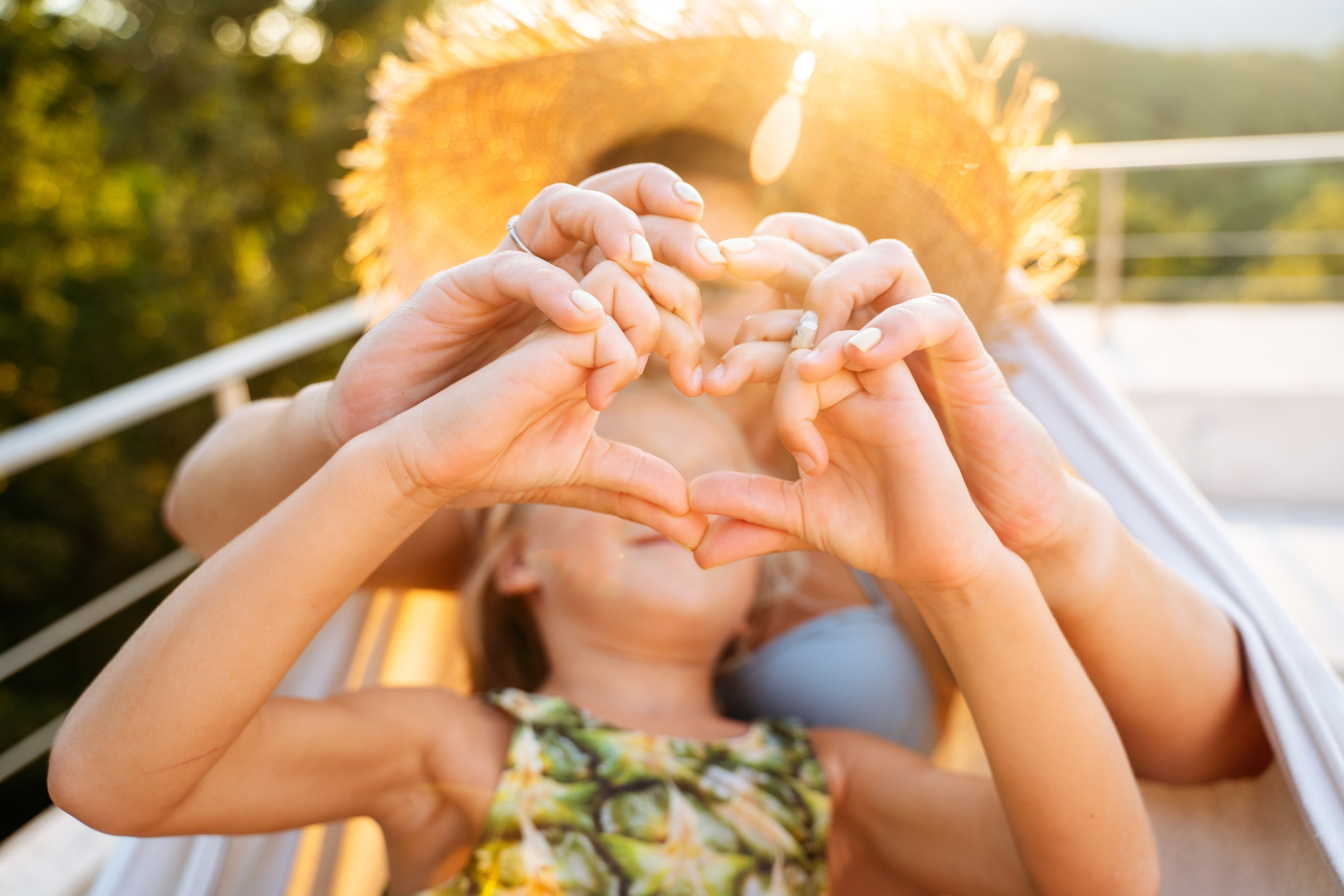 Summer in Italy. Nina Janeckova Photographer and Videographer in Bodensee Ravensburg