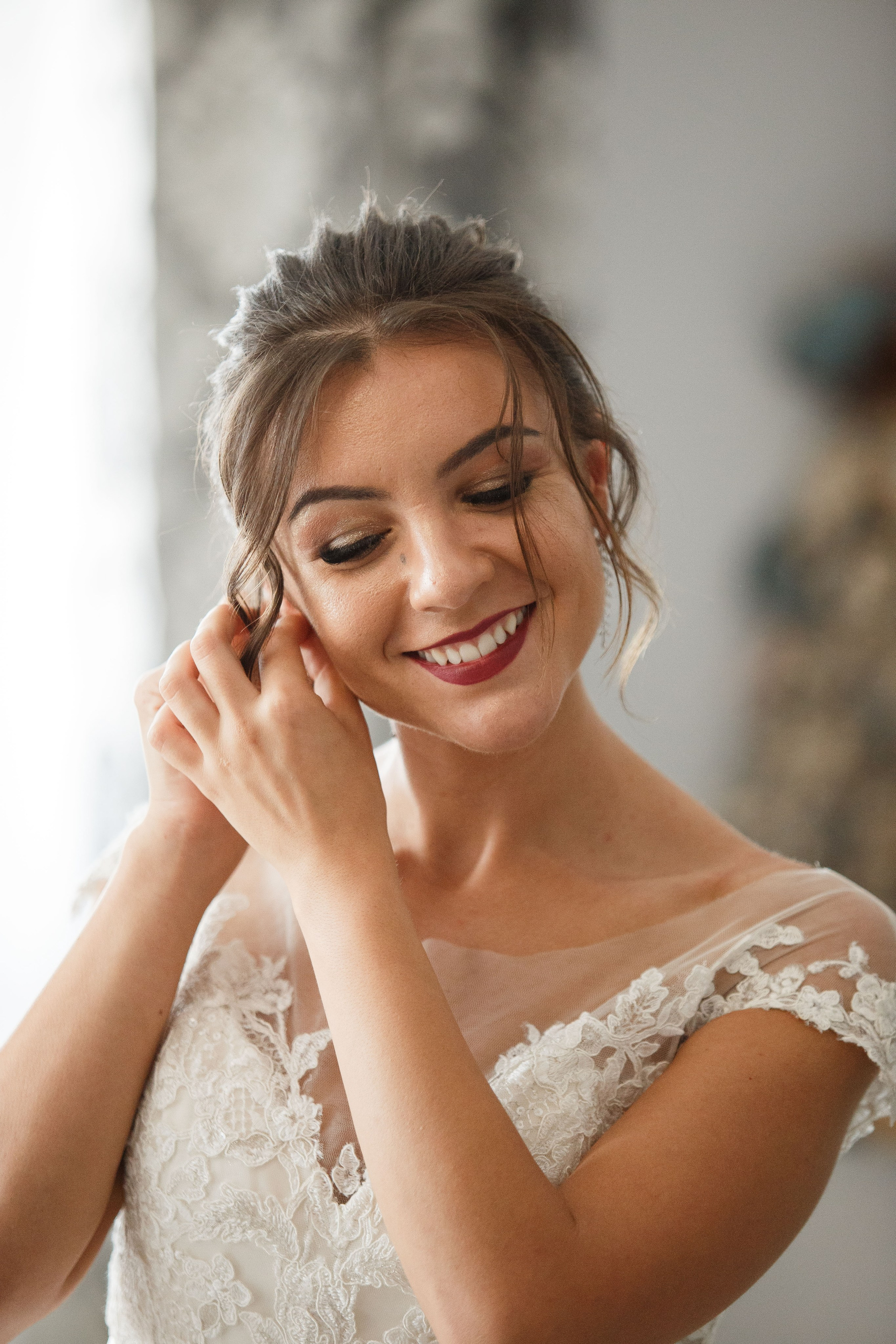 Galerie. Fotograf profesionist | Brasov, Romania | Nunta si Evenimente