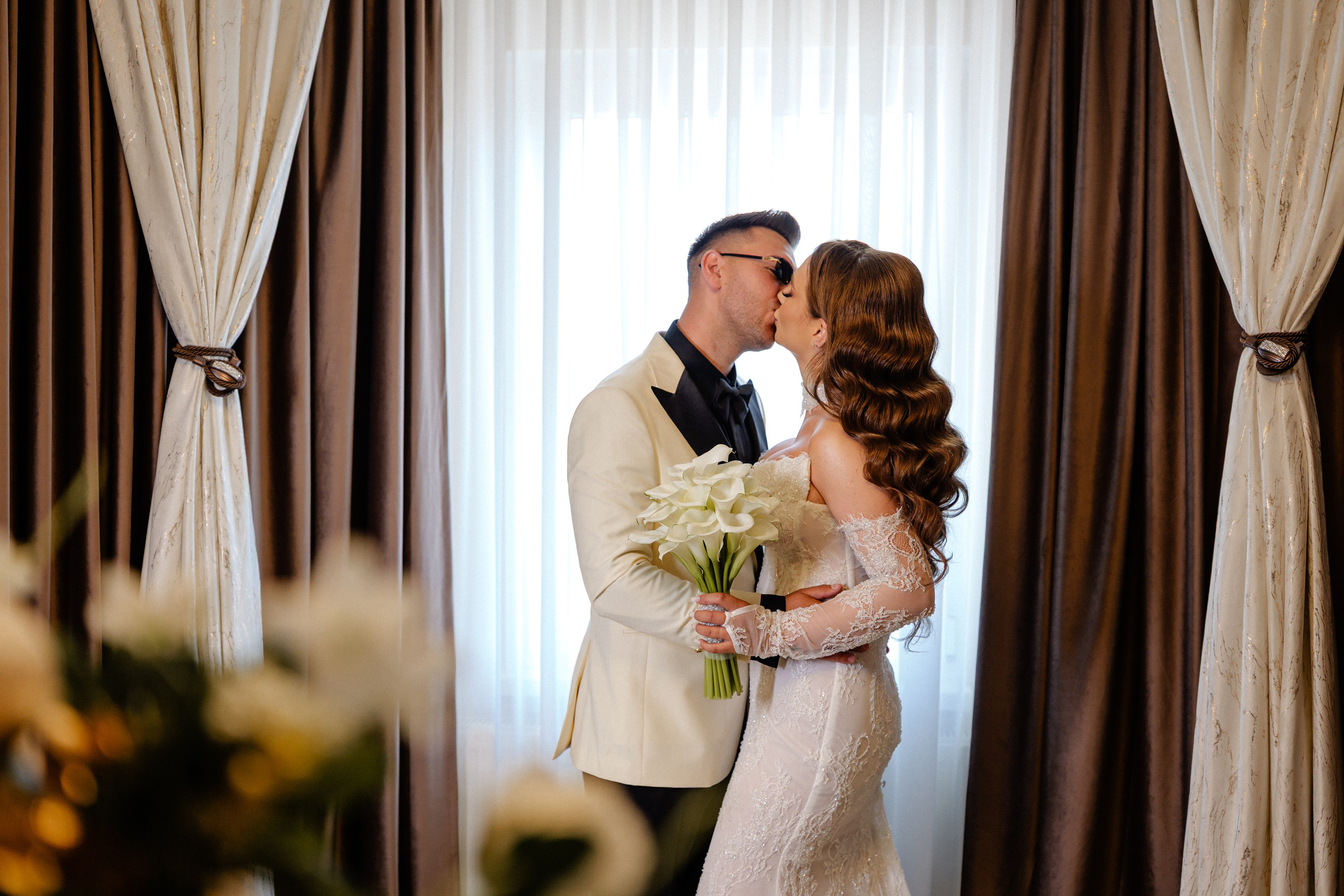 Portofoliu. MRM Events