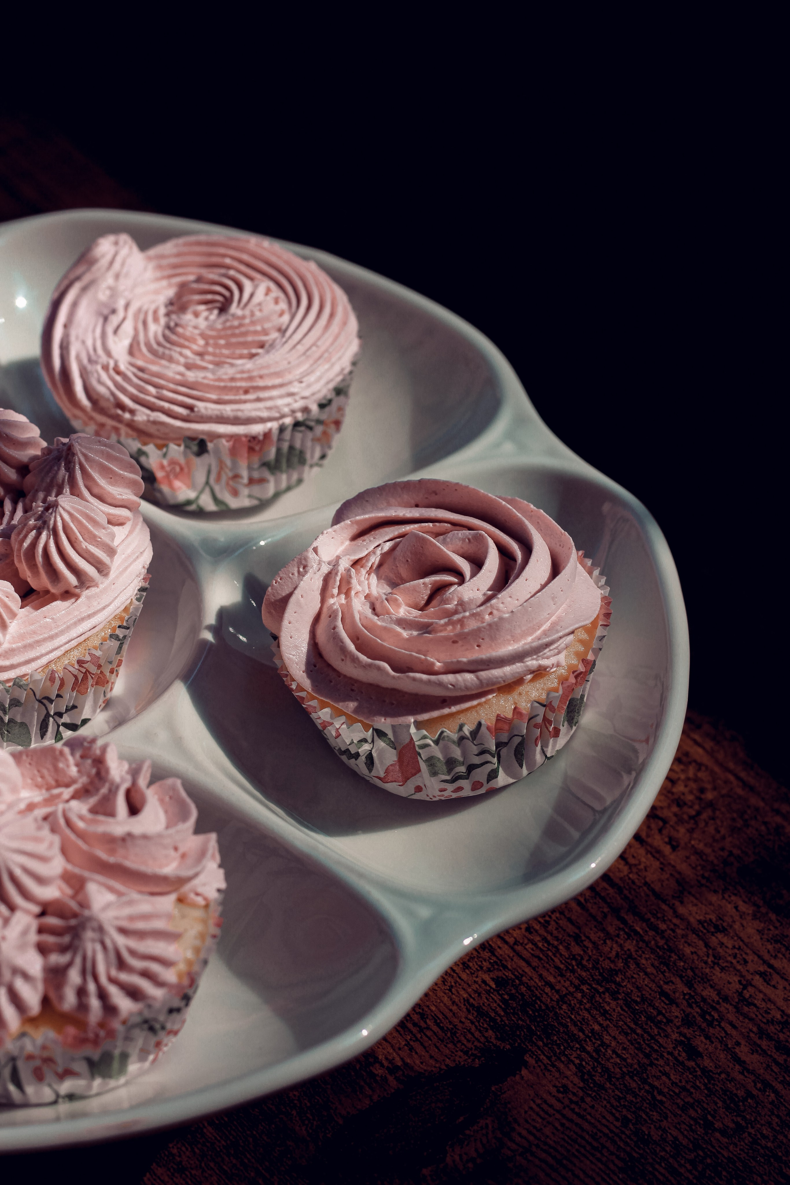 Photographie de produit, culinaire. Photographe à la Seyne sur Mer, Var