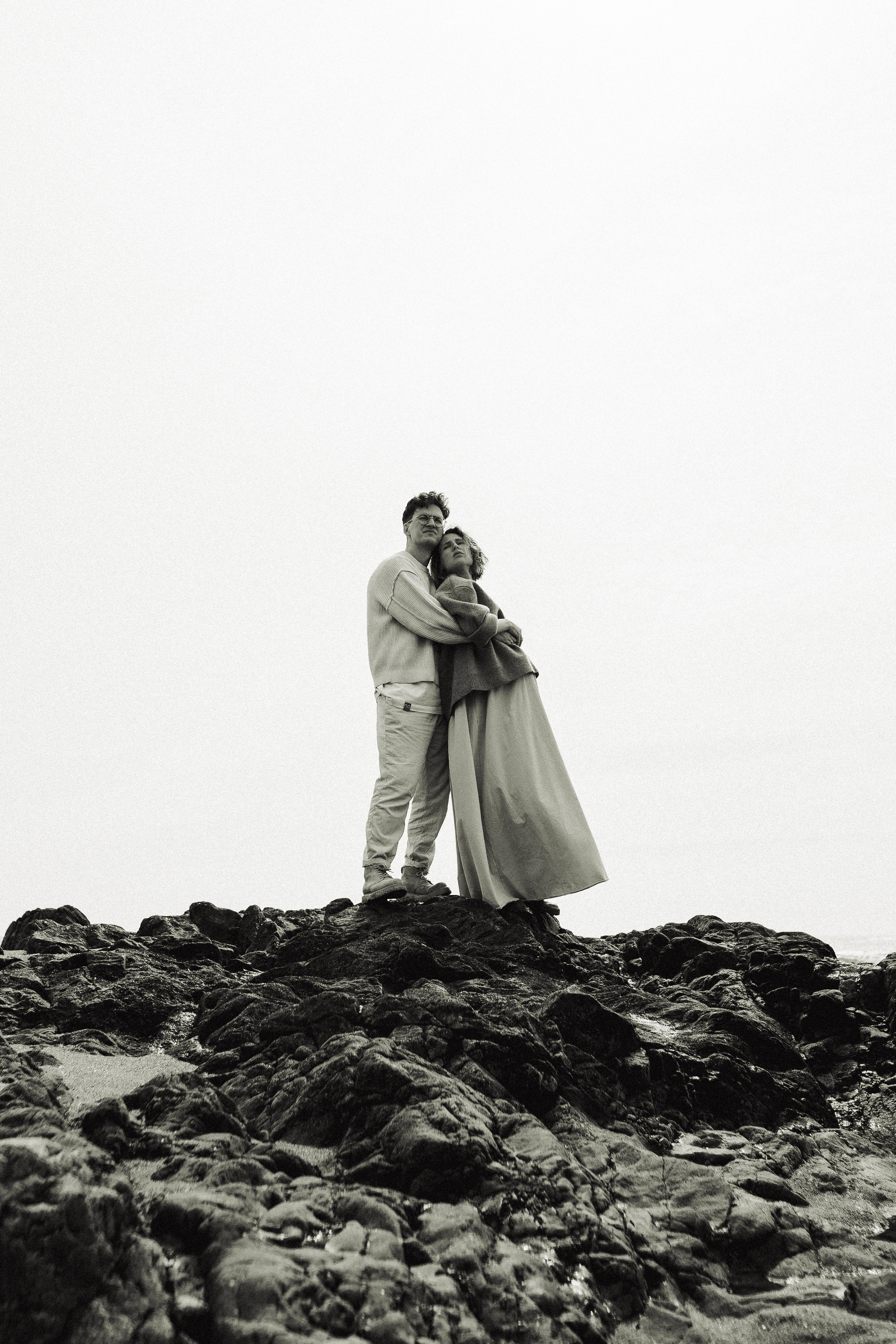 Anya & Timur. Мария Шер. Профессиональный фотограф в городе Порту, Португалия