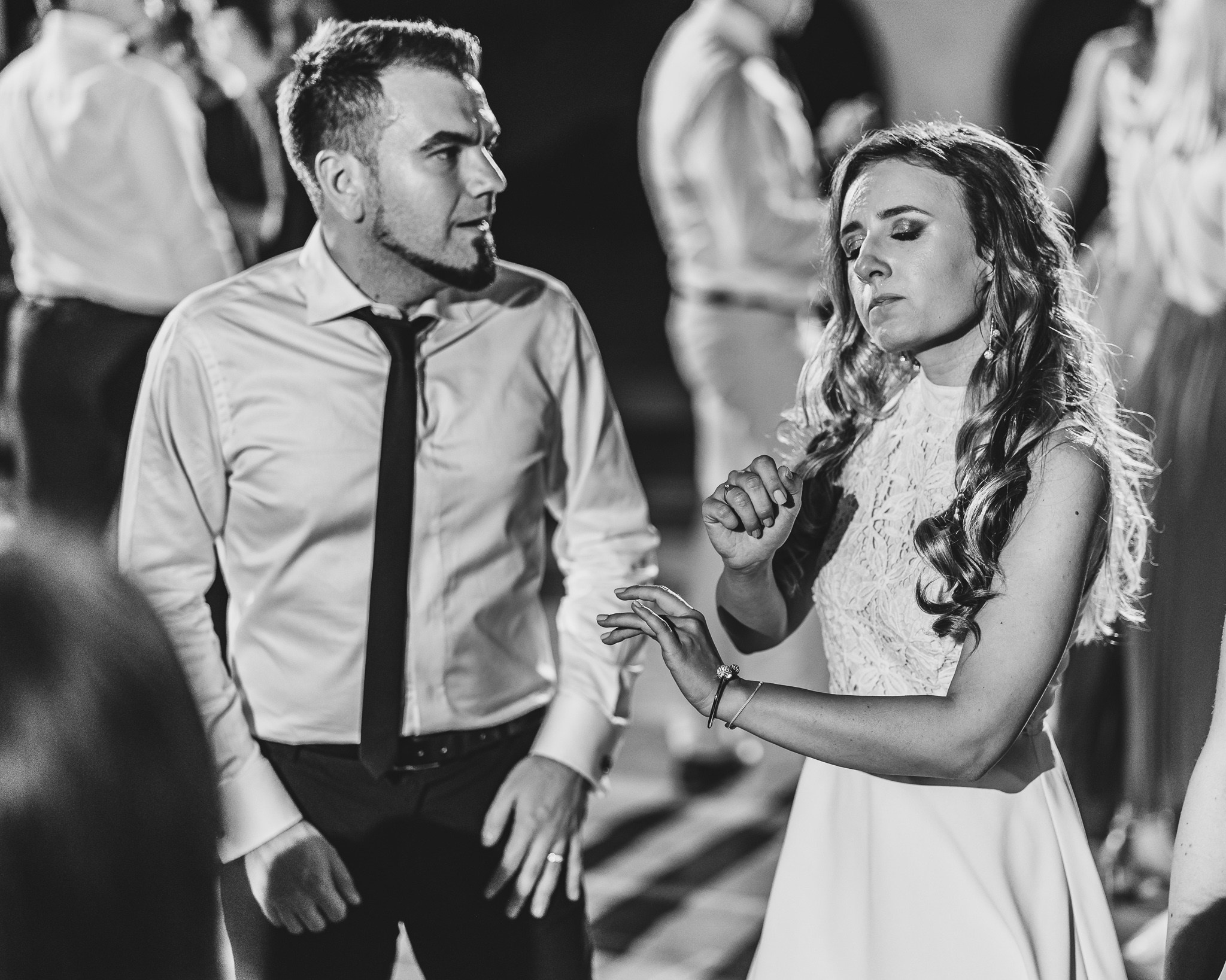 Wedding — Ana&Călin  - by Mihai Popa. Mihai Popa |Wedding Photographer | Worldwide | Bucharest