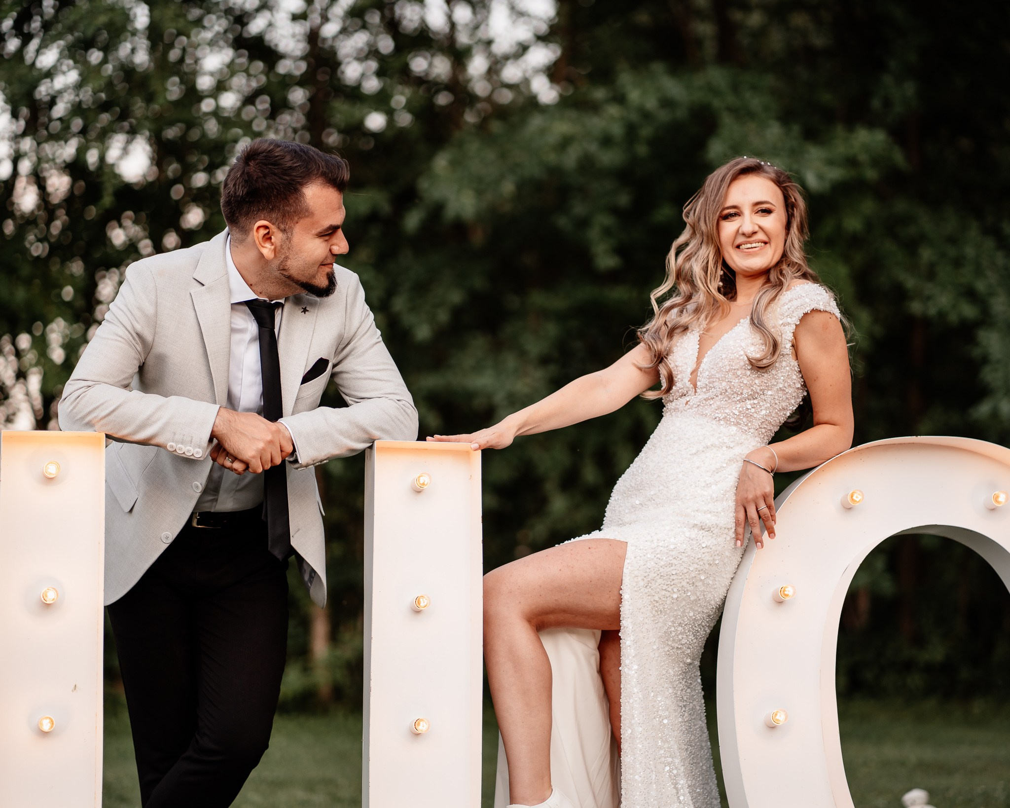Wedding — Ana&Călin  - by Mihai Popa. Mihai Popa |Wedding Photographer | Worldwide | Bucharest