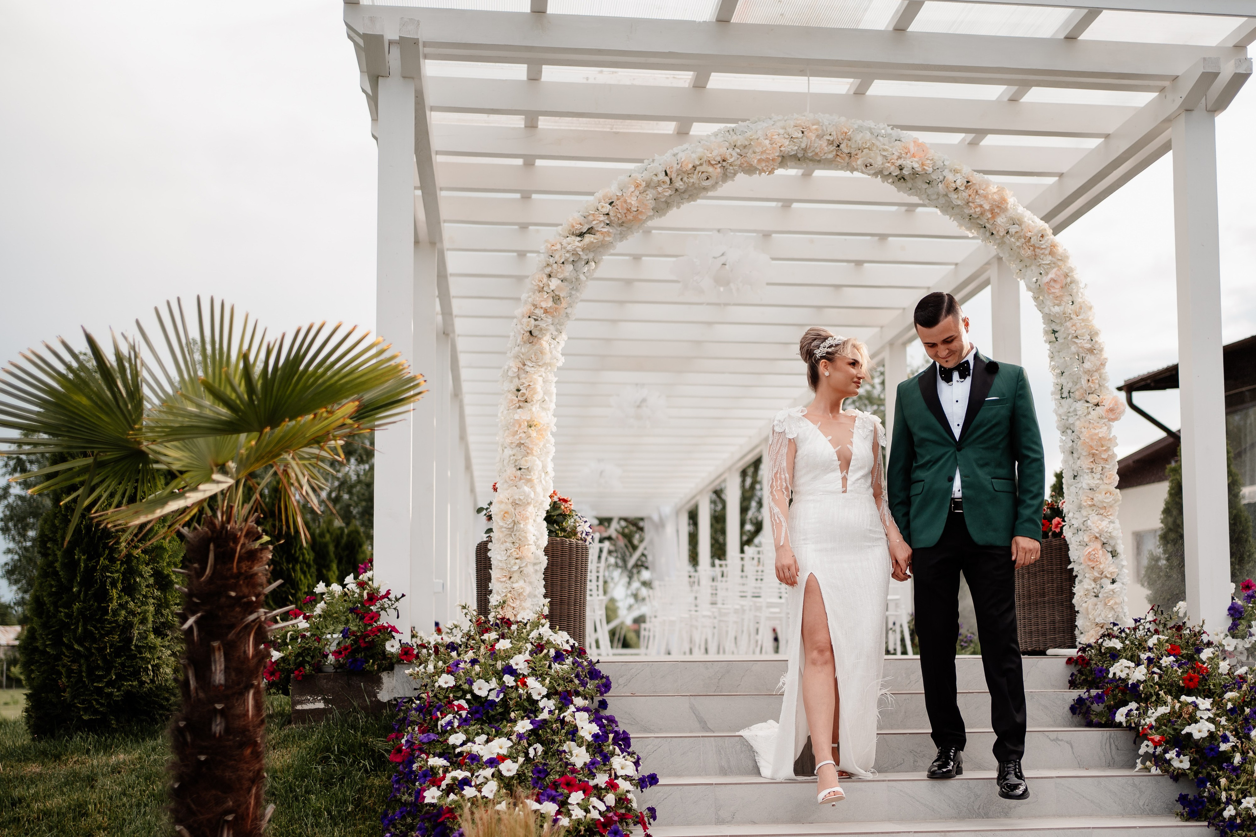 Wedding — Miruna&Mihai  - by Mihai Popa. Mihai Popa |Wedding Photographer | Worldwide | Bucharest