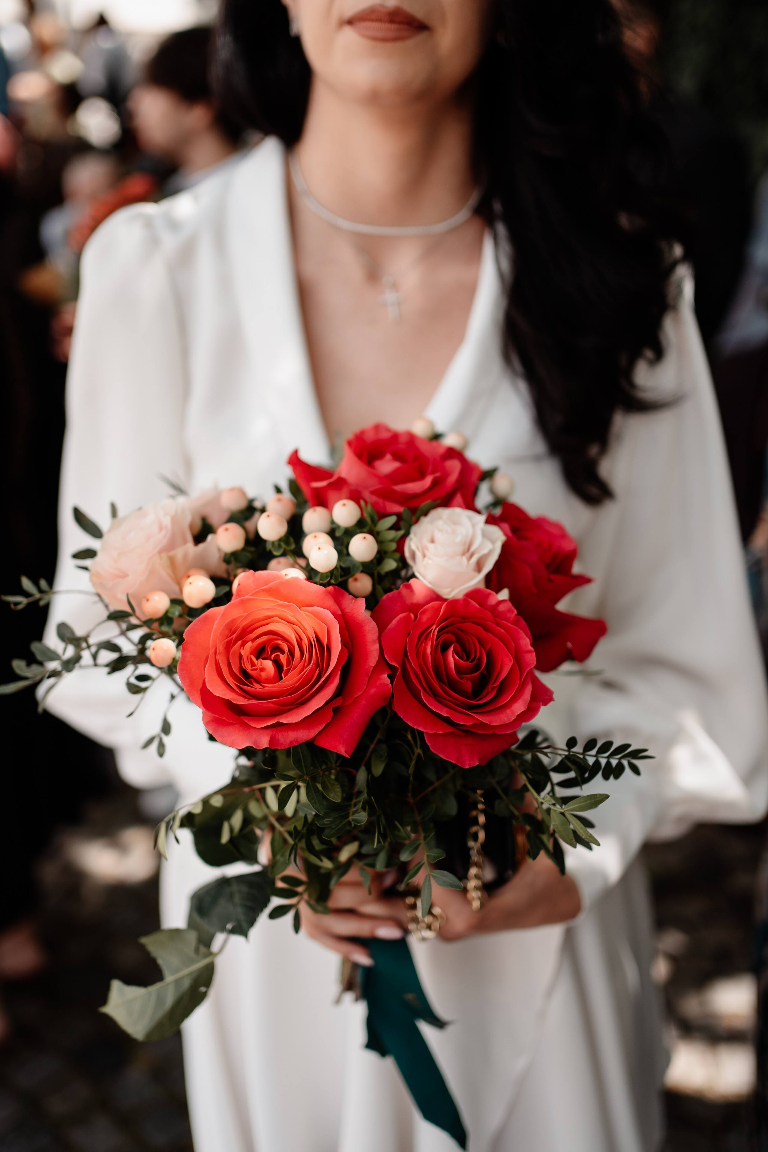 Engagement — Raluca&Radu  - by Mihai Popa. Mihai Popa |Wedding Photographer | Worldwide | Bucharest