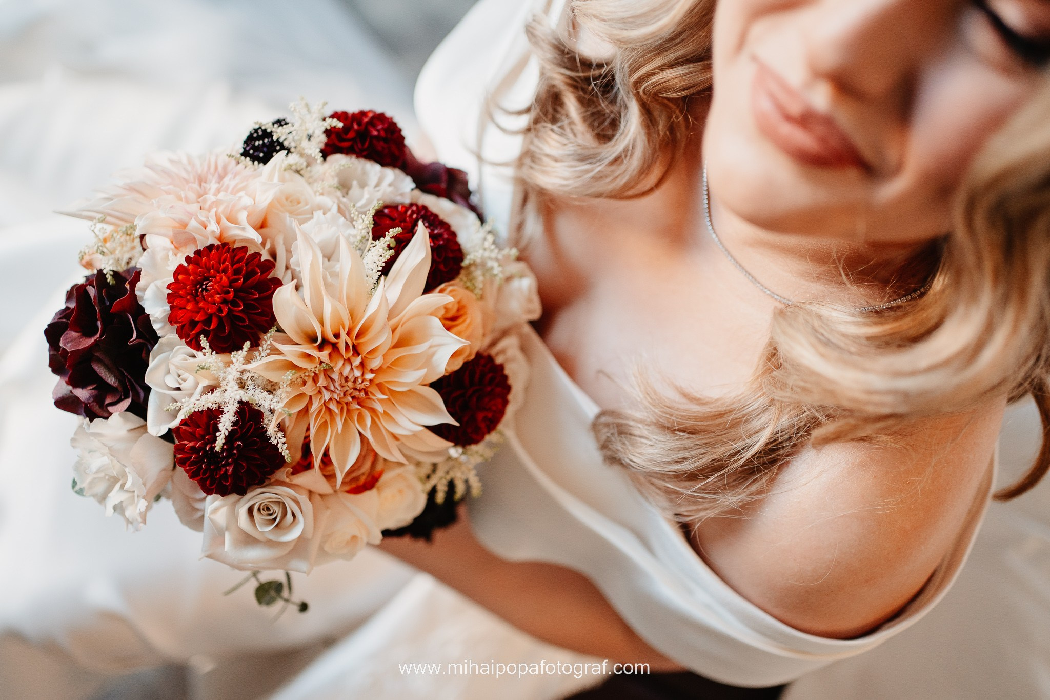 Blog Fotografie Nuntă și Botez - Sfaturi și Inspirație - Mihai Popa. Fotograf Nuntă & Botez București - Mihai Popa | Dincolo de oameni, imortalizez emoții!