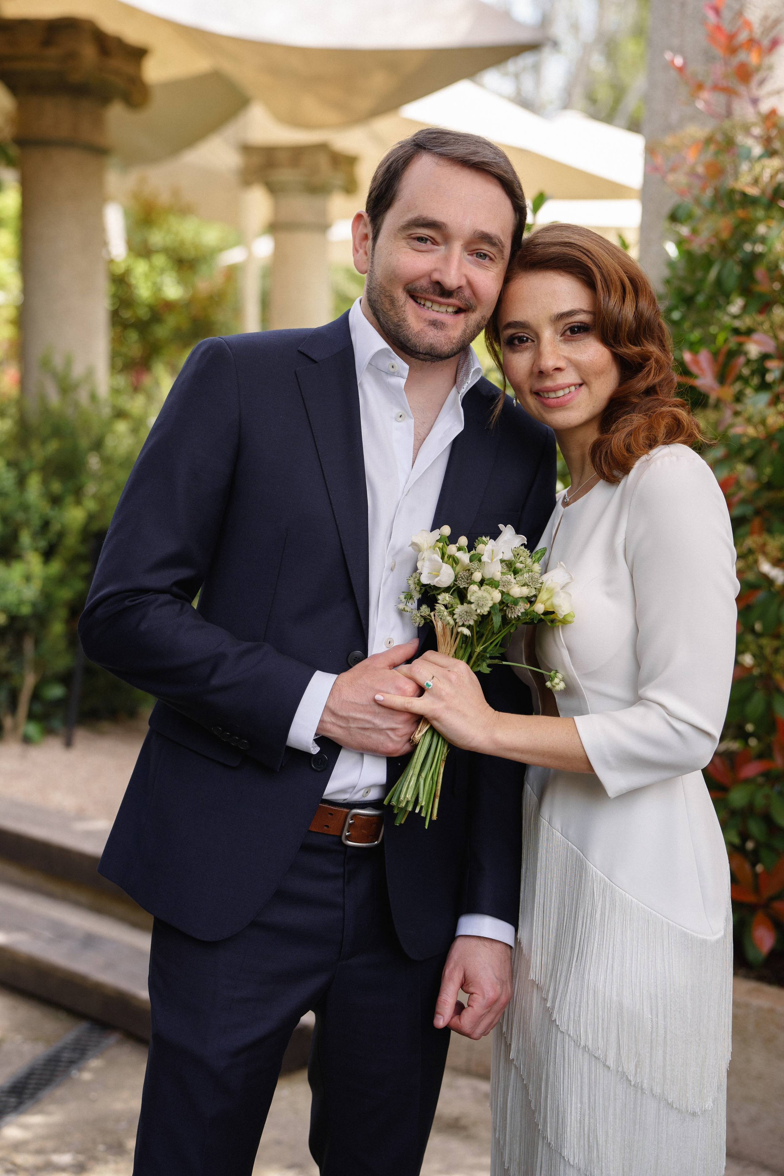 Love story photographer Madrid. Photographer in Madrid, Spain. Alyona Belyaninova