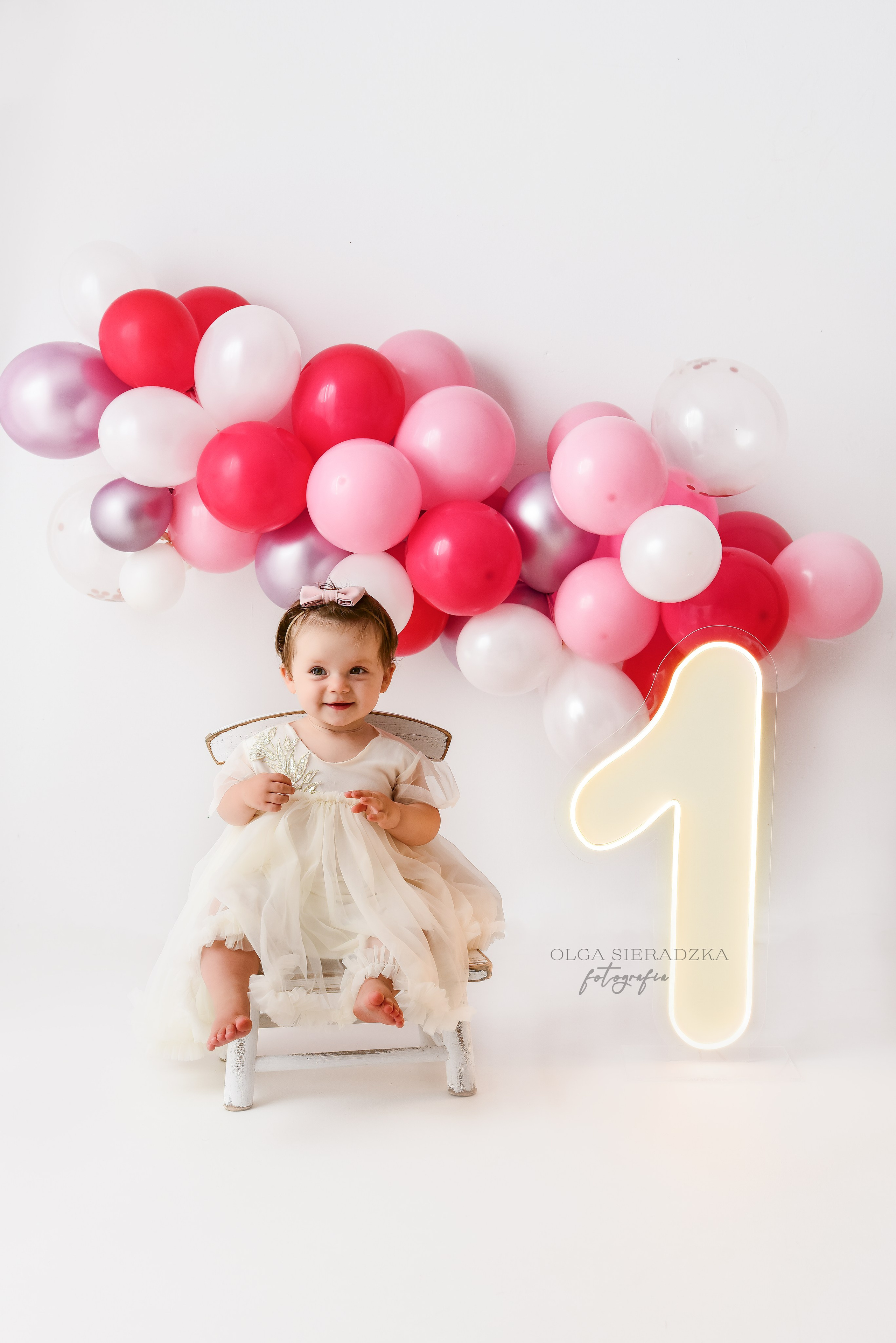 Sesje rodzinne i dziecięce. Olga Sieradzka fotograf rodzinny, ciążowy i dziecięcy w Pile