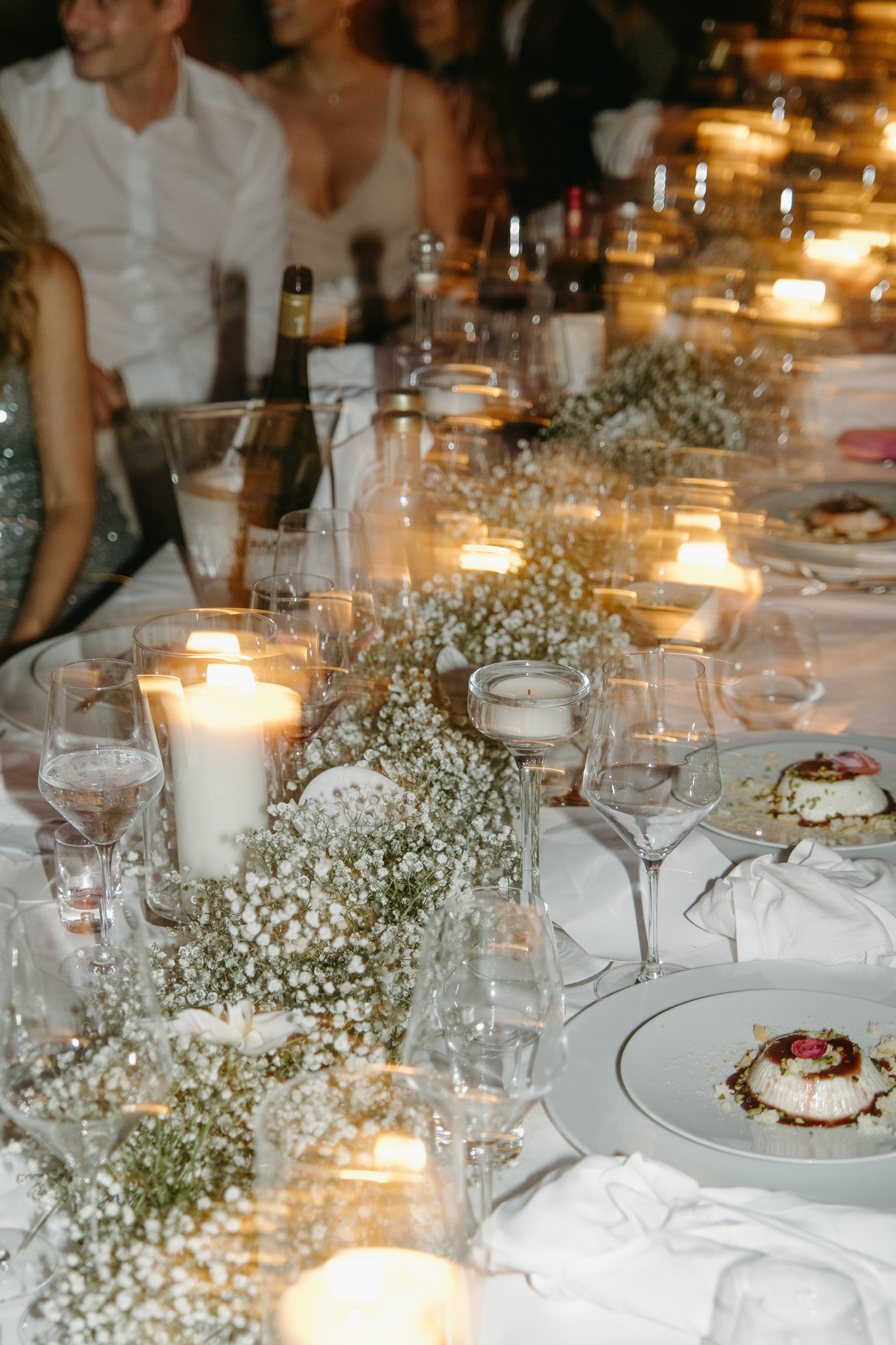 Sofia&Falk. Wedding photographer Italy