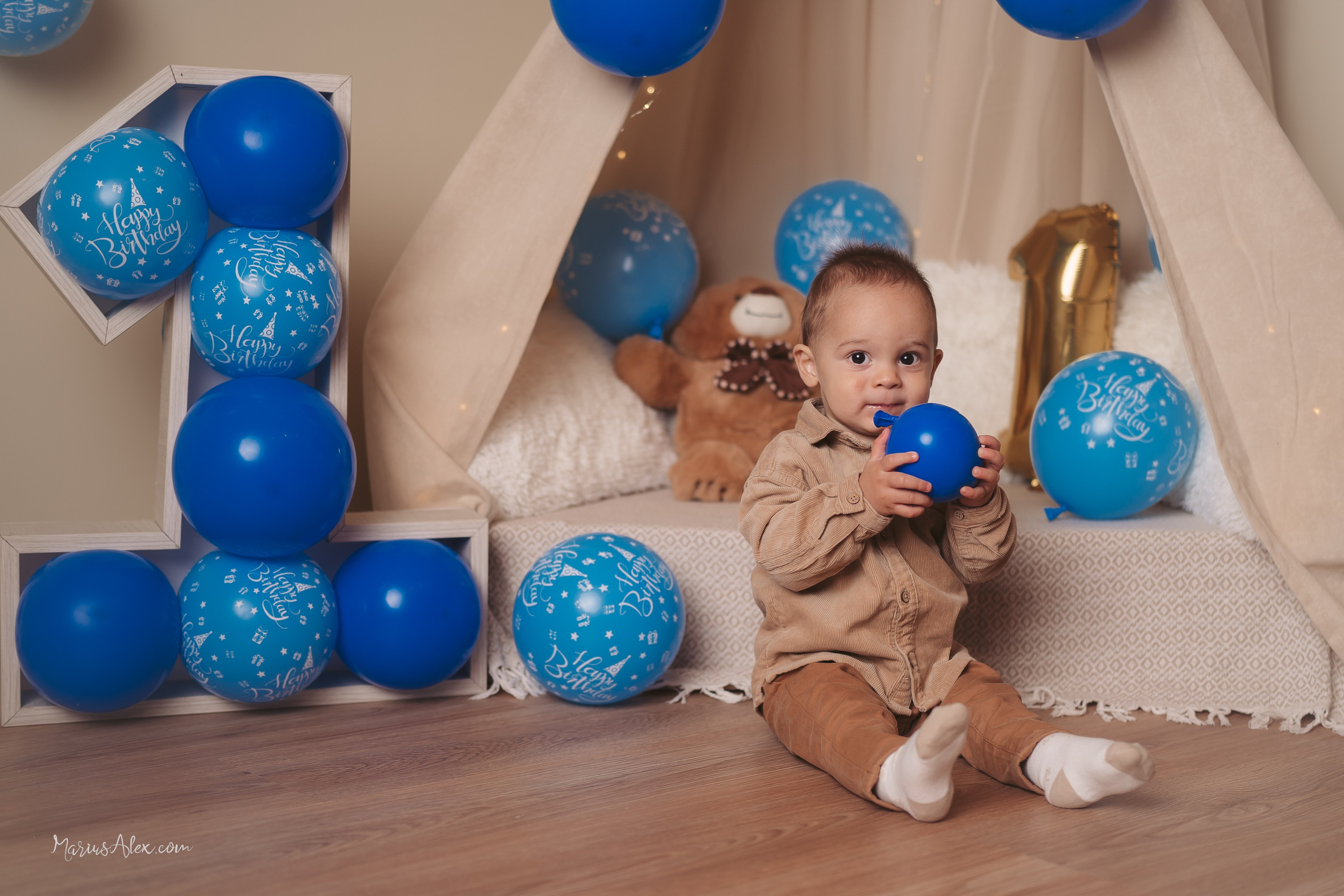 Studio SOFIART. Marius Alex fotograf de eveniment si portret din Suceava