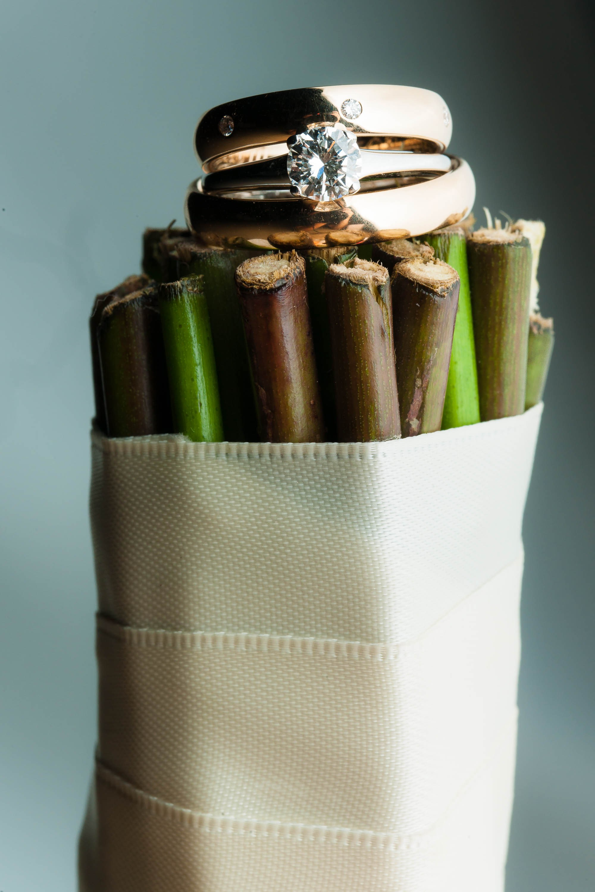 Wedding in Son Marroig Sofia & Victor. Mallorca Wedding, Corporate & Social Photographer