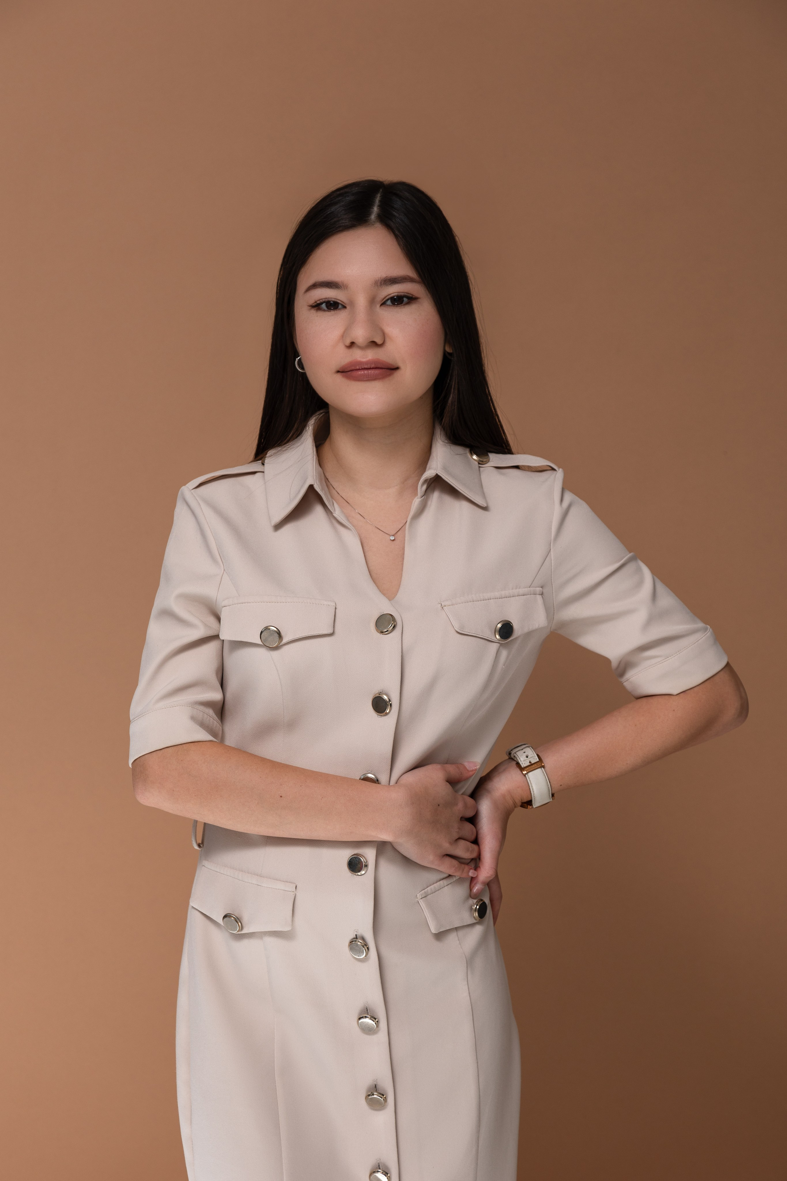 Sitora. Photographer in Milan |Mila Pro Photo