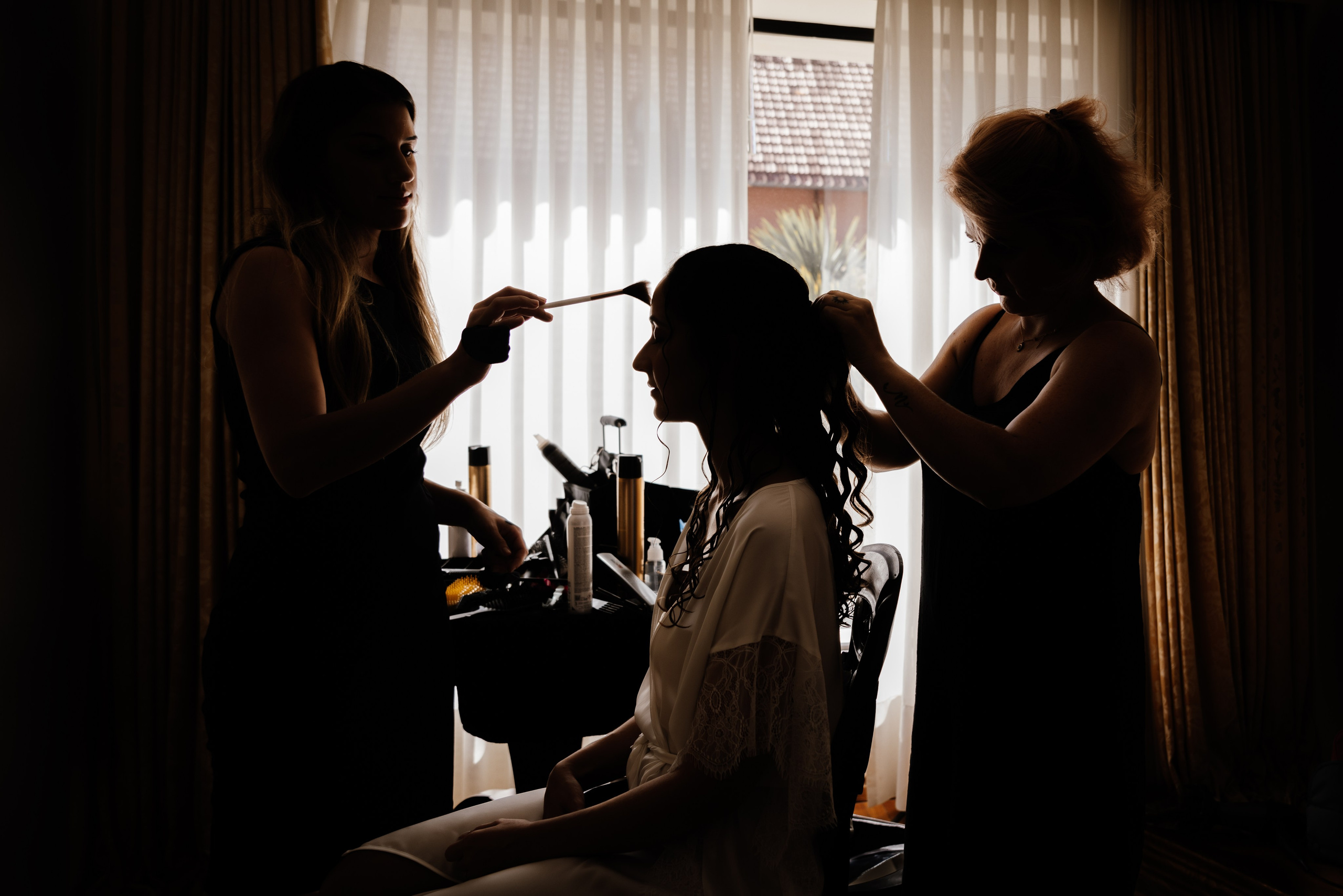 Galeria e Filme Casamento Challet Fonte Nova. Luxury Wedding Photography & Cinematic Films | Portugal & Destination Weddings | Ricardo & Mary Pictures