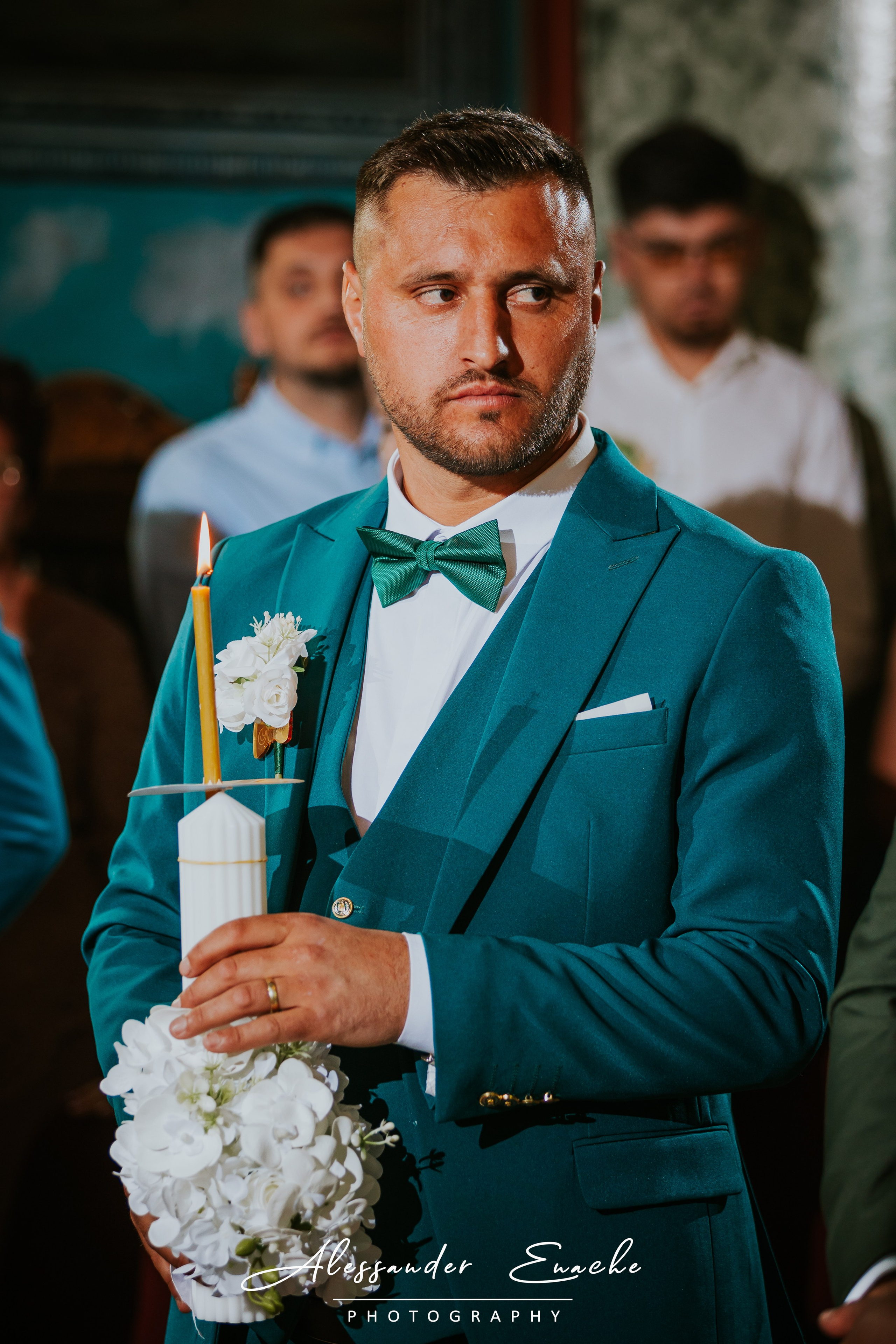 Marius & Ramona. Fotograf prin #Piatraneamt-Alessander Enache